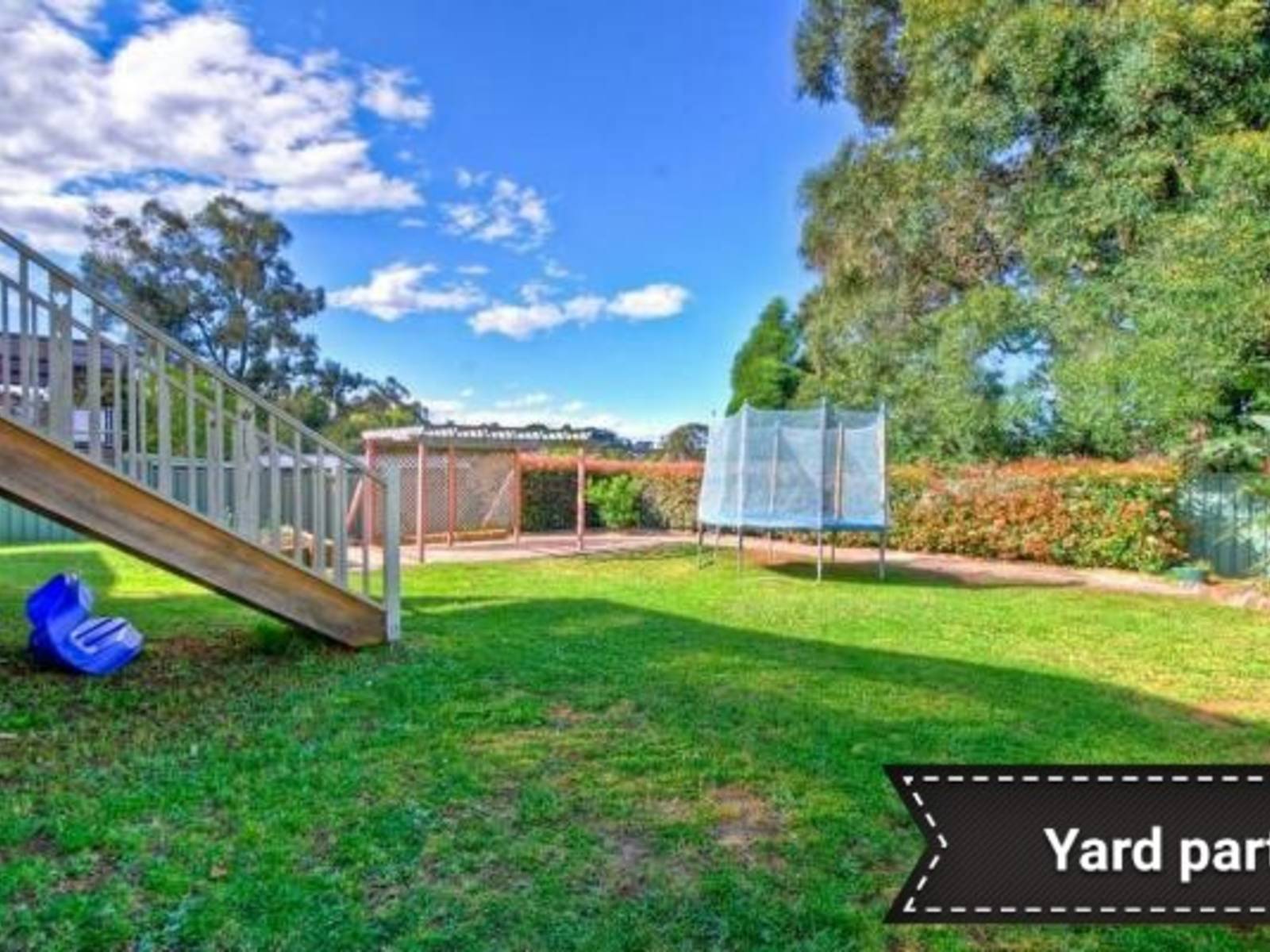 73 Deptford Avenue, Kings Langley NSW 2147 House Leased