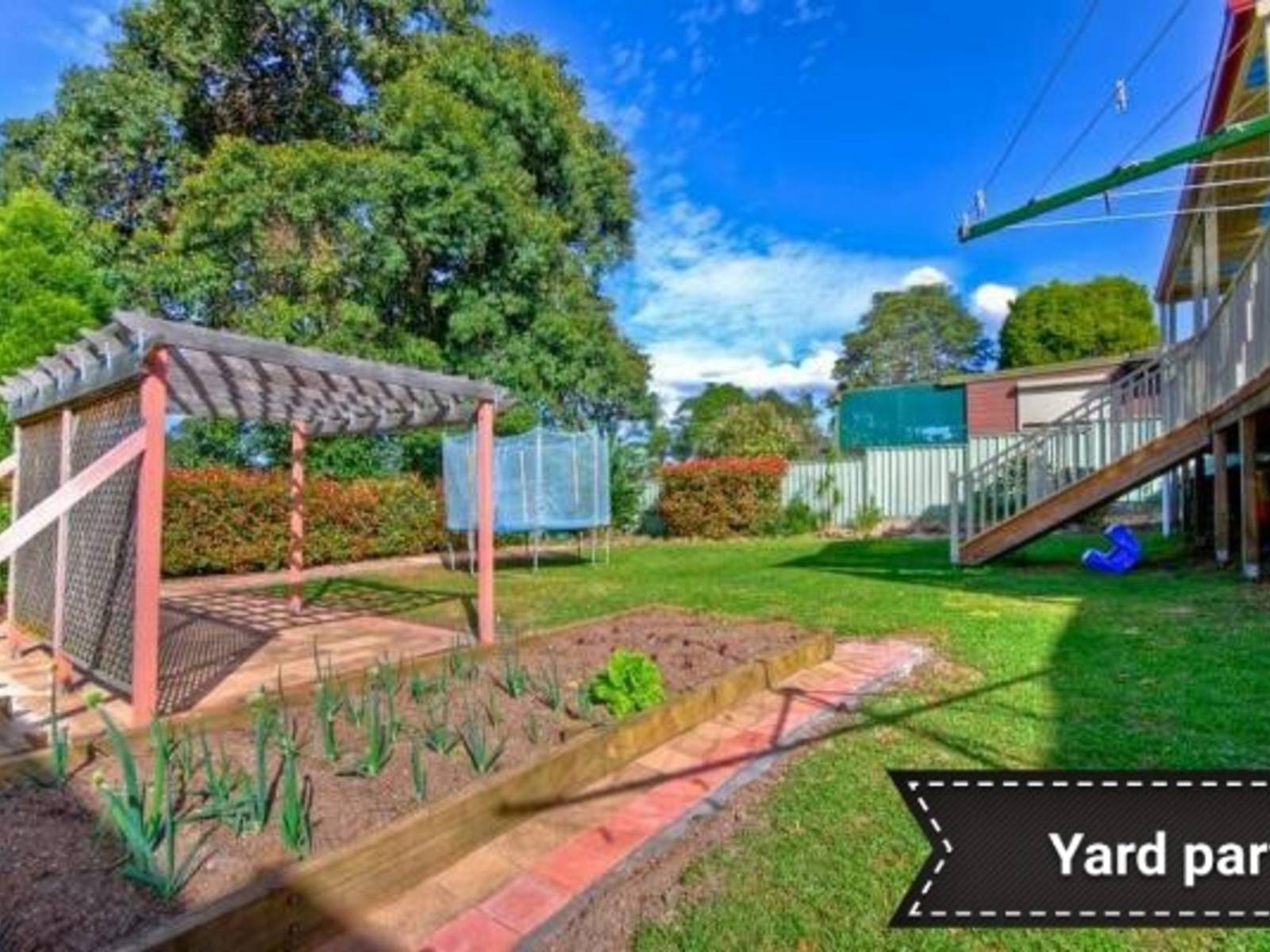 73 Deptford Avenue, Kings Langley NSW 2147 House Leased