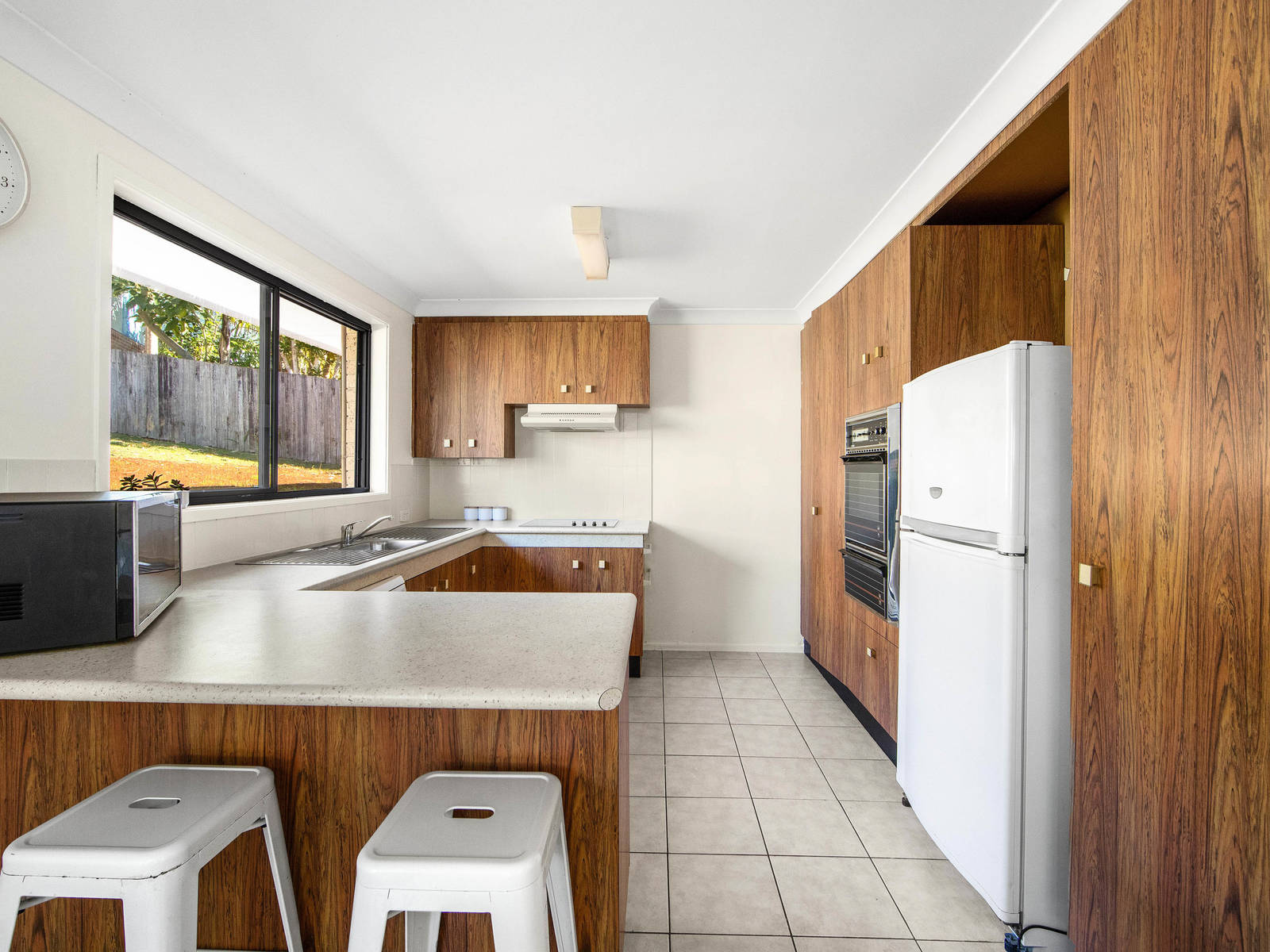 36 Moruya Drive, Port Macquarie NSW 2444 House Sold