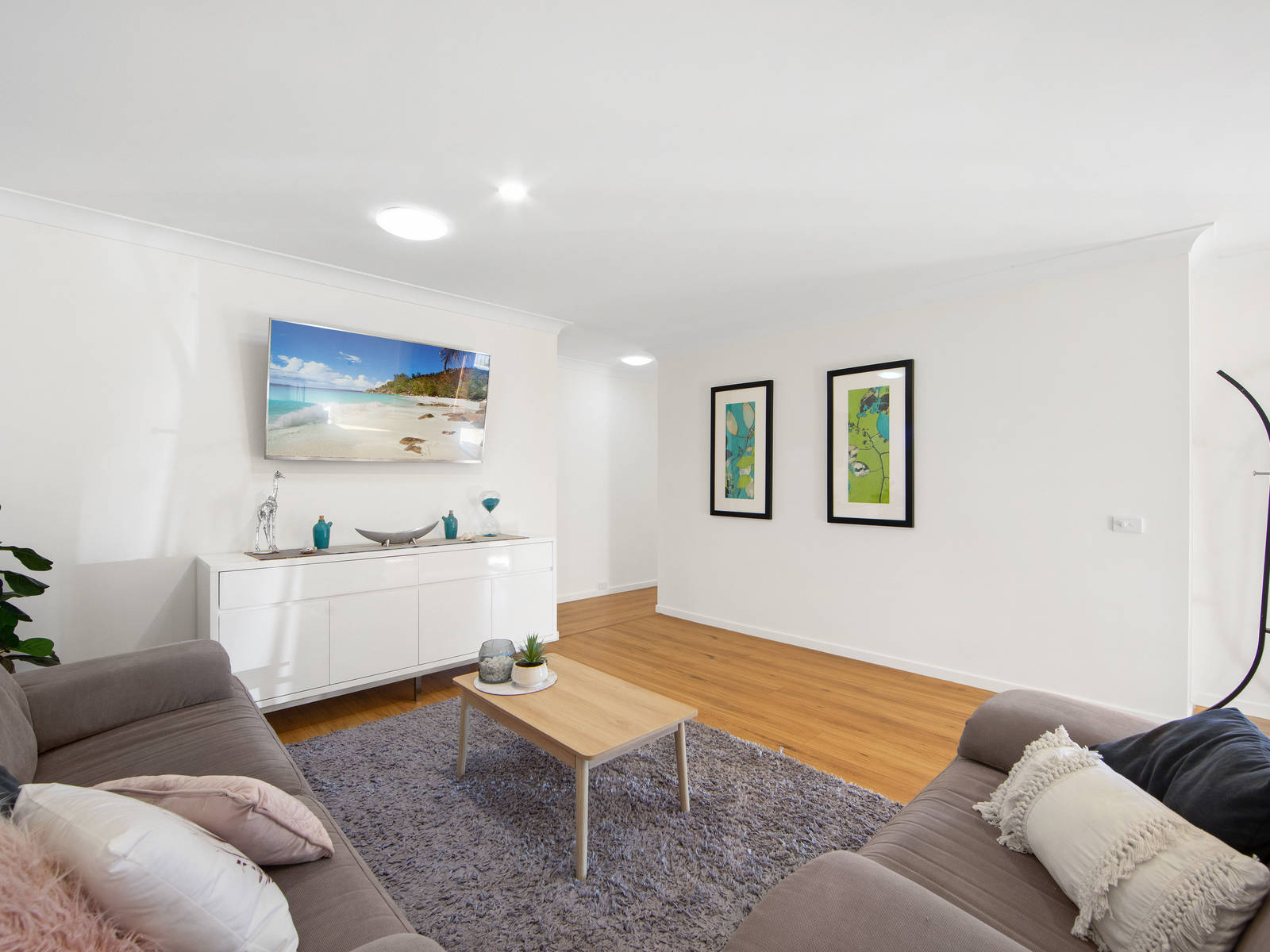 36 Moruya Drive, Port Macquarie NSW 2444 House Sold