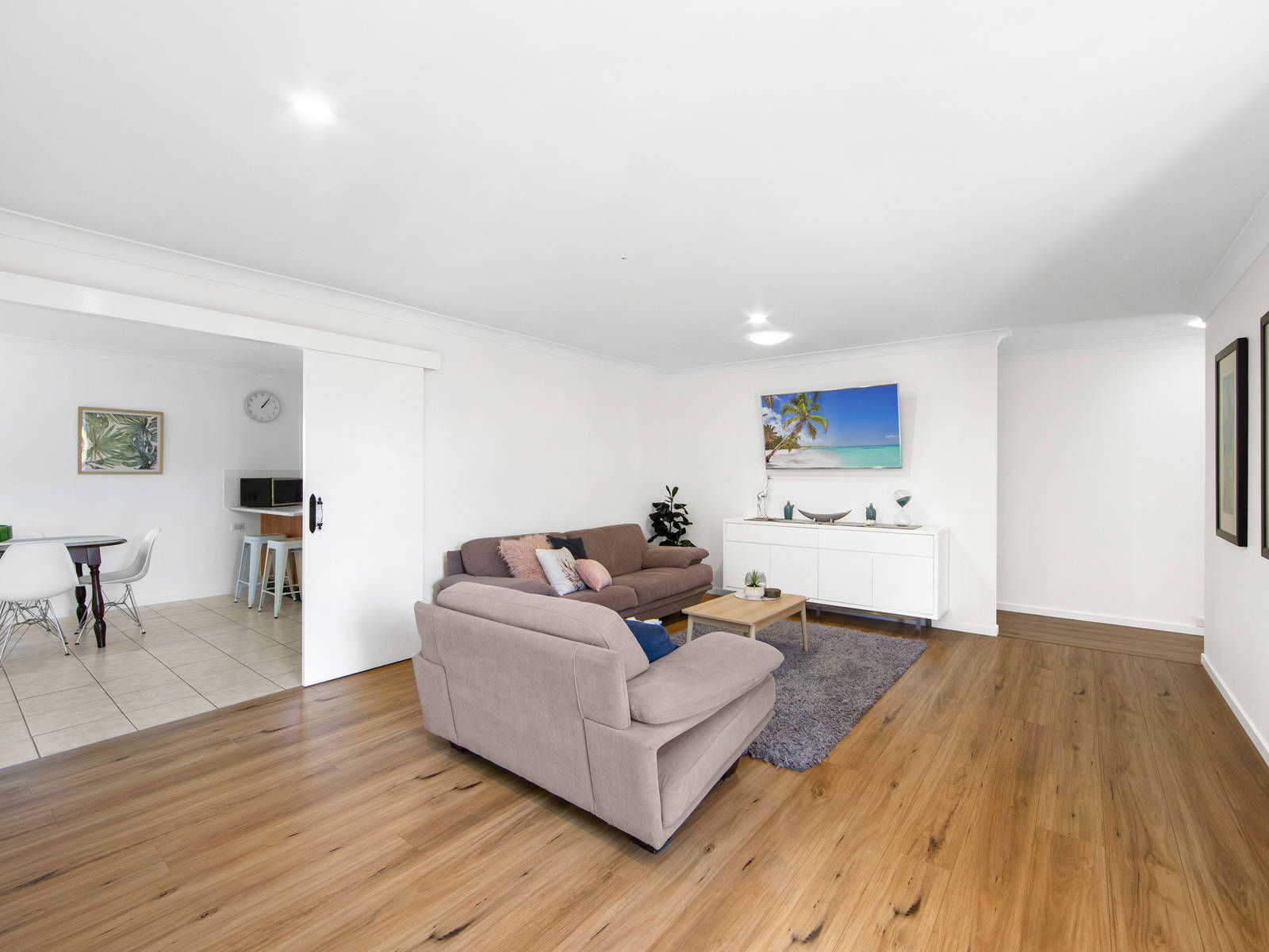 36 Moruya Drive, Port Macquarie NSW 2444 House Sold