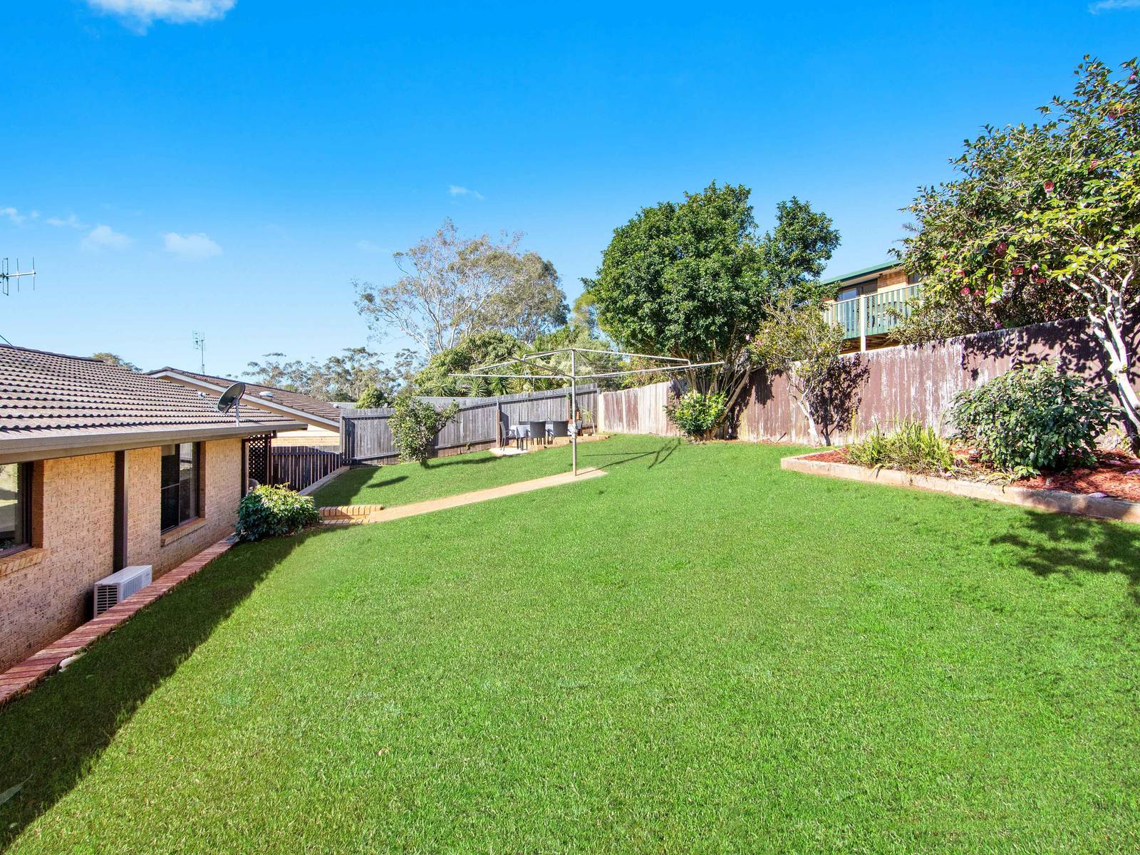36 Moruya Drive, Port Macquarie NSW 2444 House Sold
