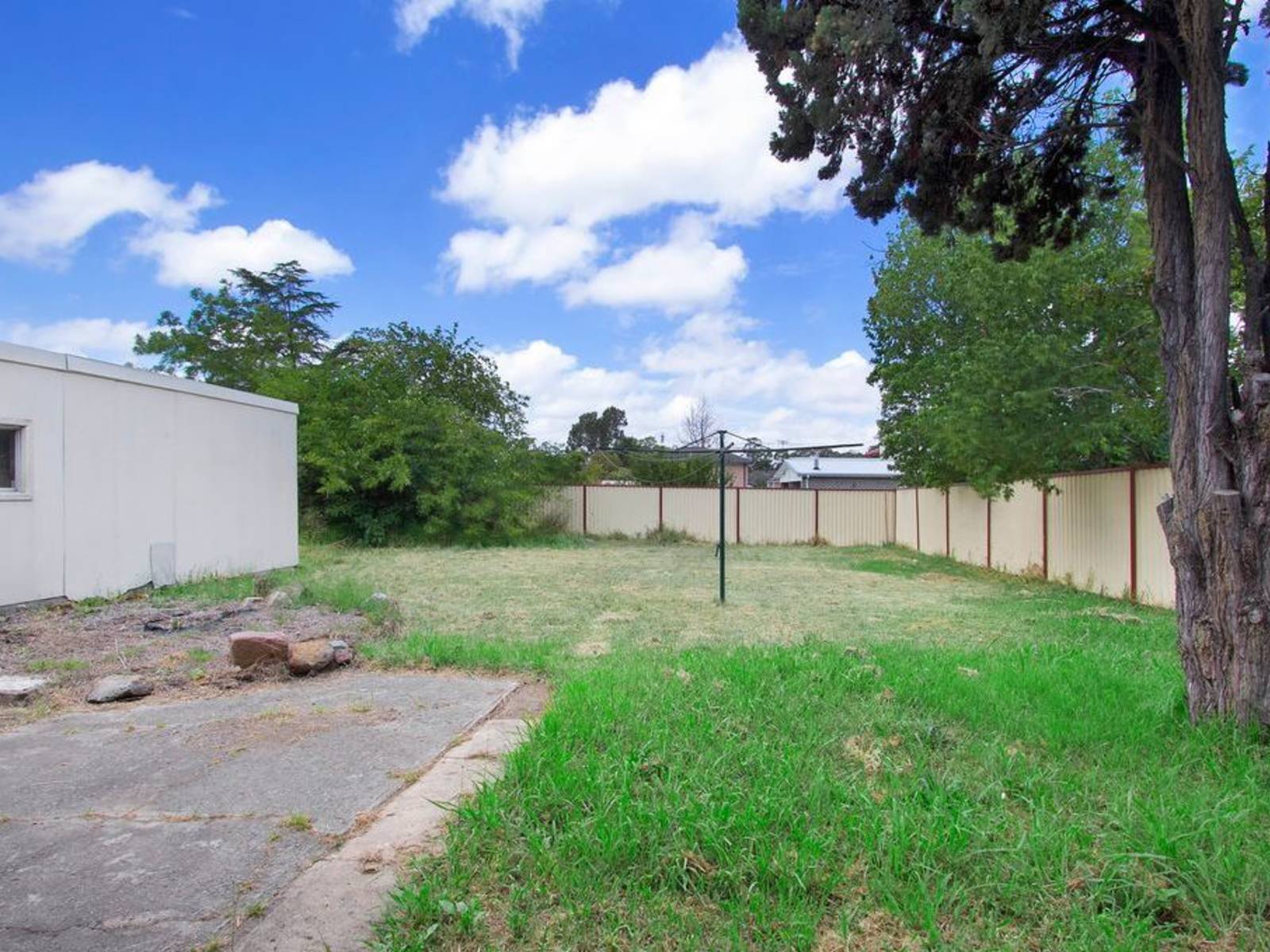 217 Clyde Street, Granville NSW 2142 House Leased