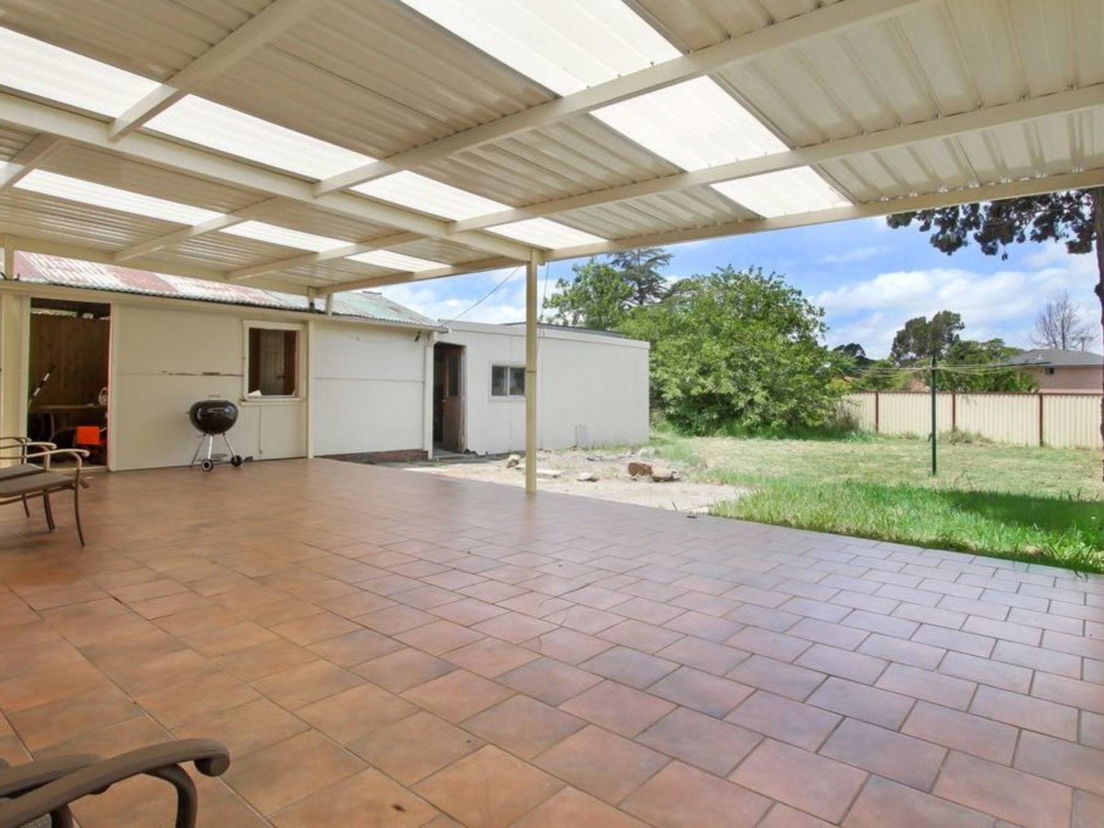 217 Clyde Street, Granville NSW 2142 House Leased
