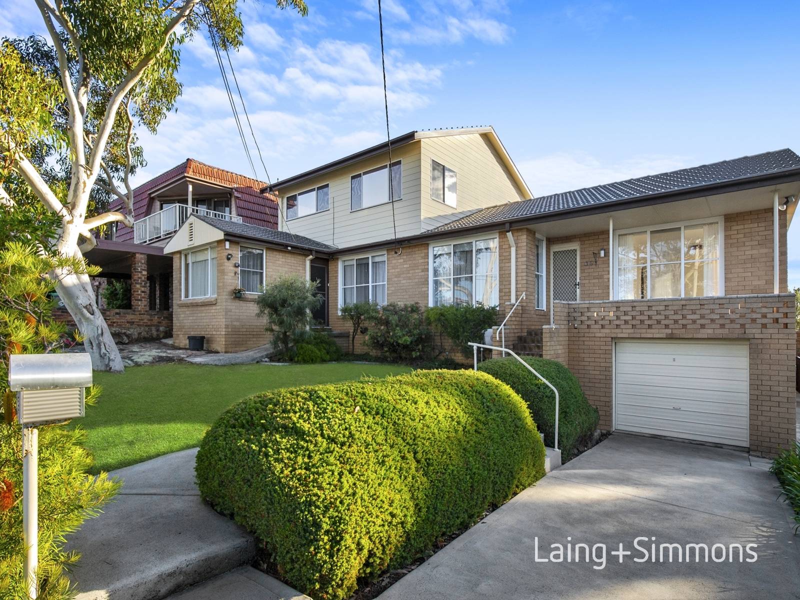 36 McKillop Road, Beacon Hill NSW 2100 House Sold