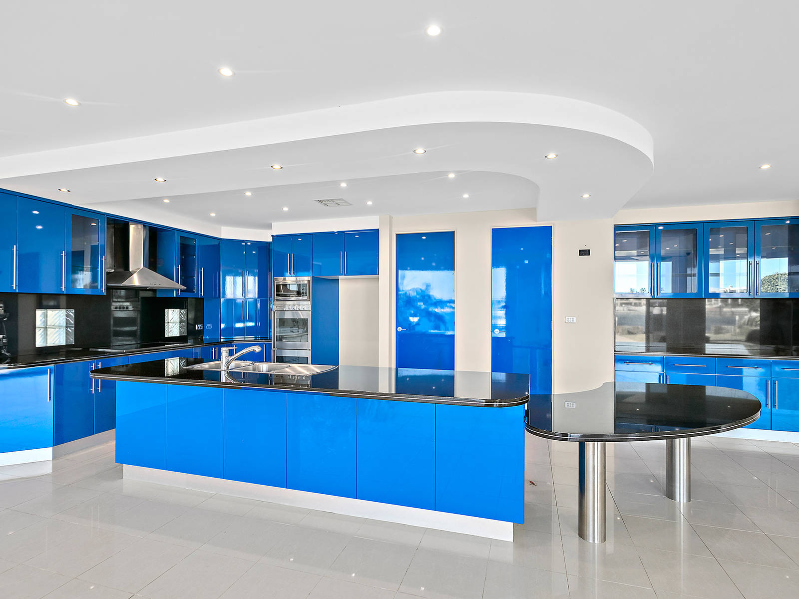 8 Murray Island, Sylvania Waters NSW 2224 Property Information