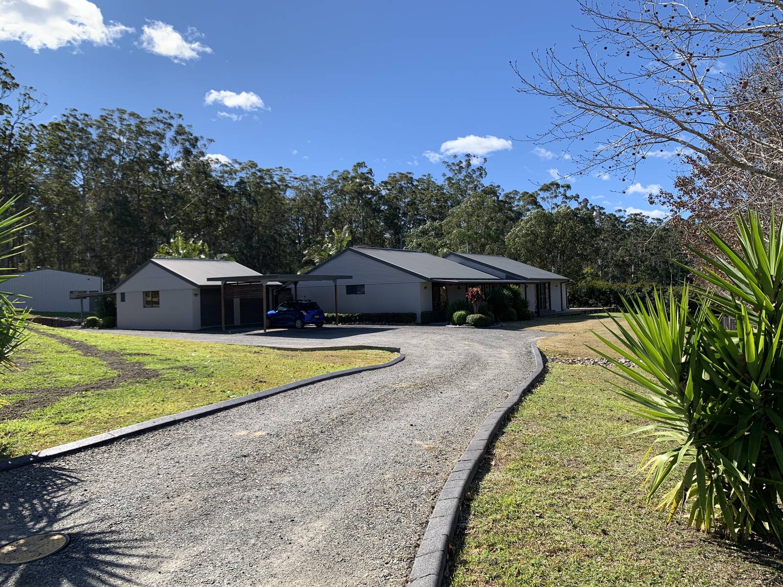 15 Verdale Place, King Creek NSW 2446 House Sold