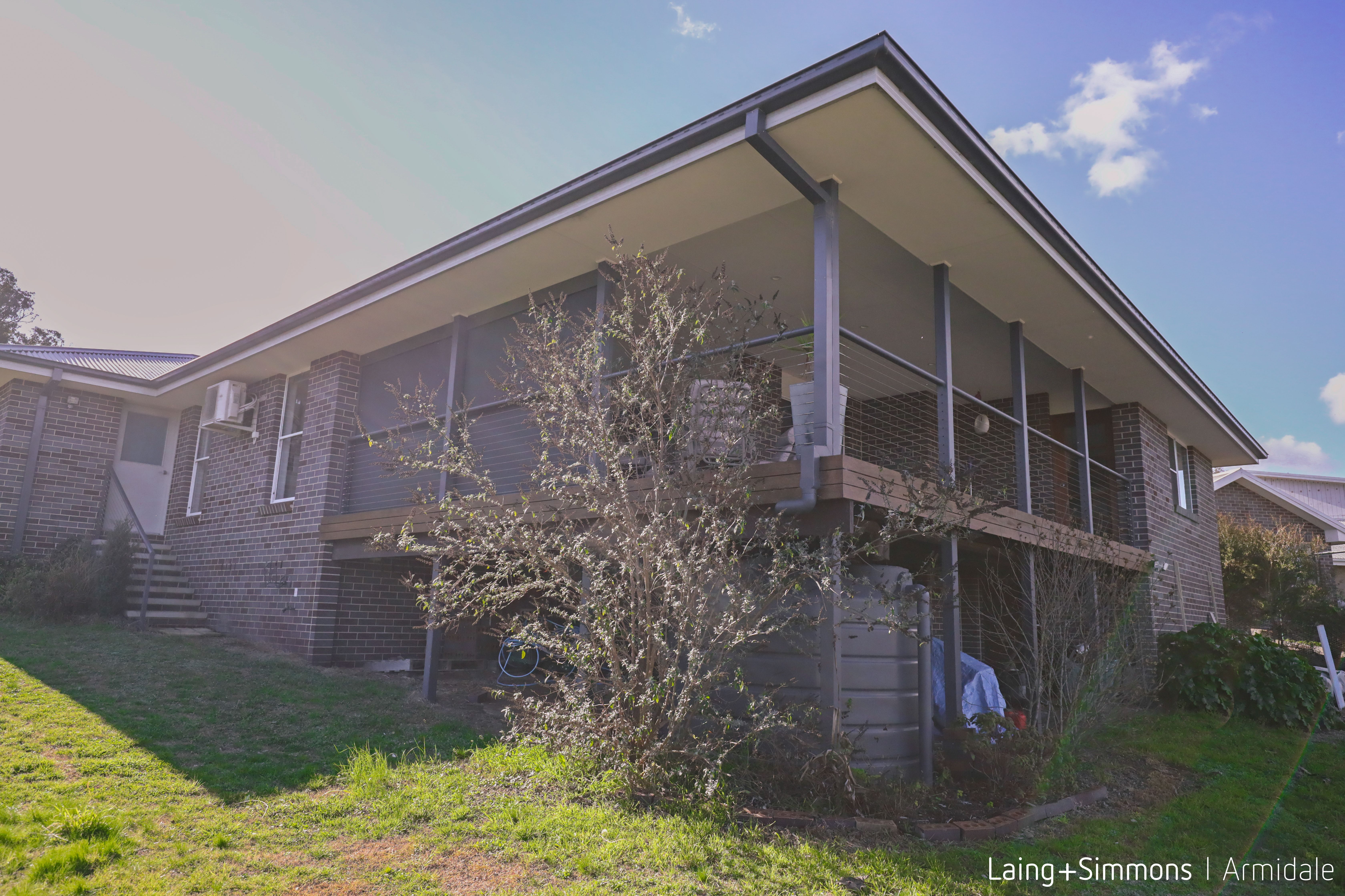 8 Fitzroy Street, URALLA NSW 2358 Property Information