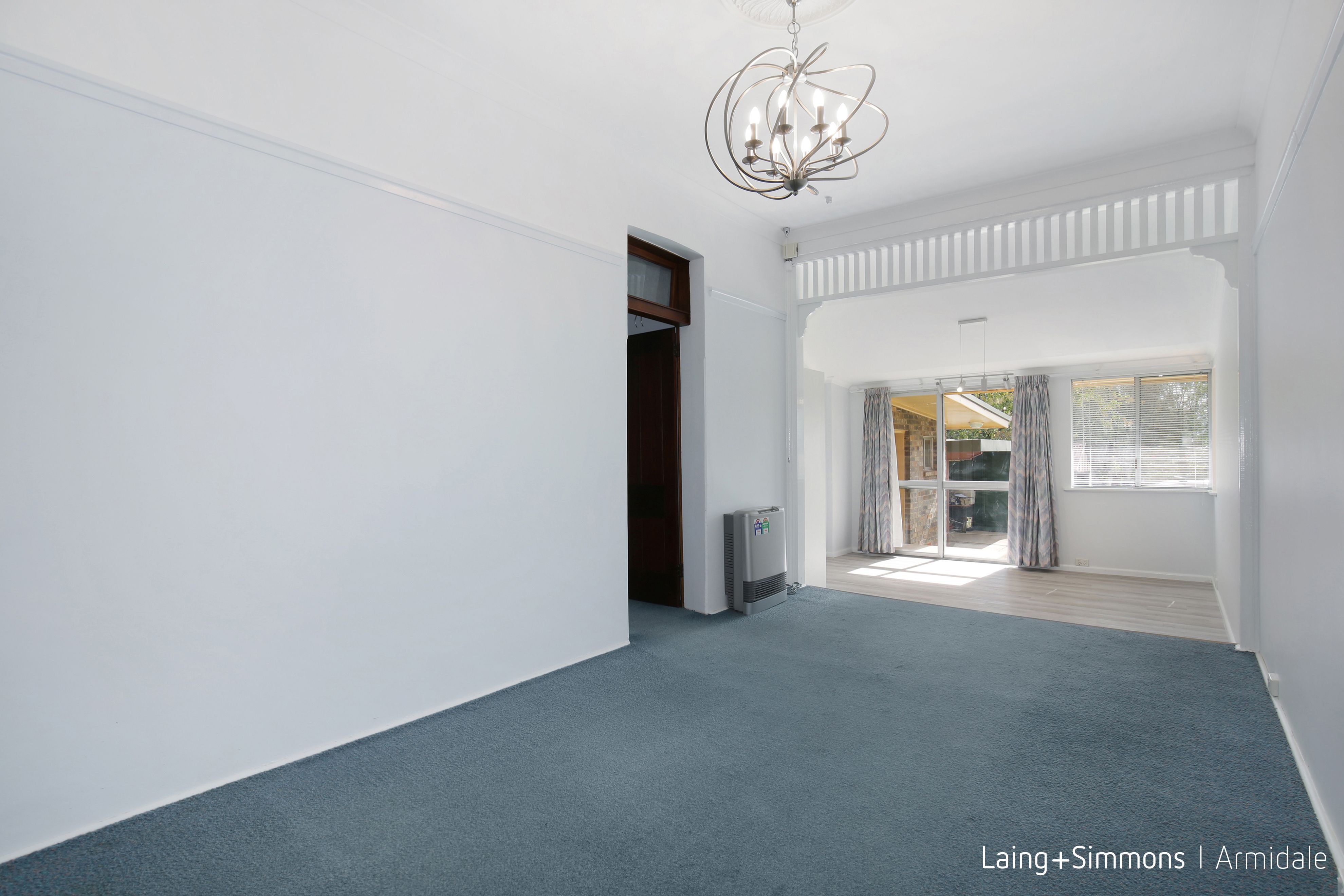 1/162 Dangar Street, ARMIDALE NSW 2350 Unit Leased