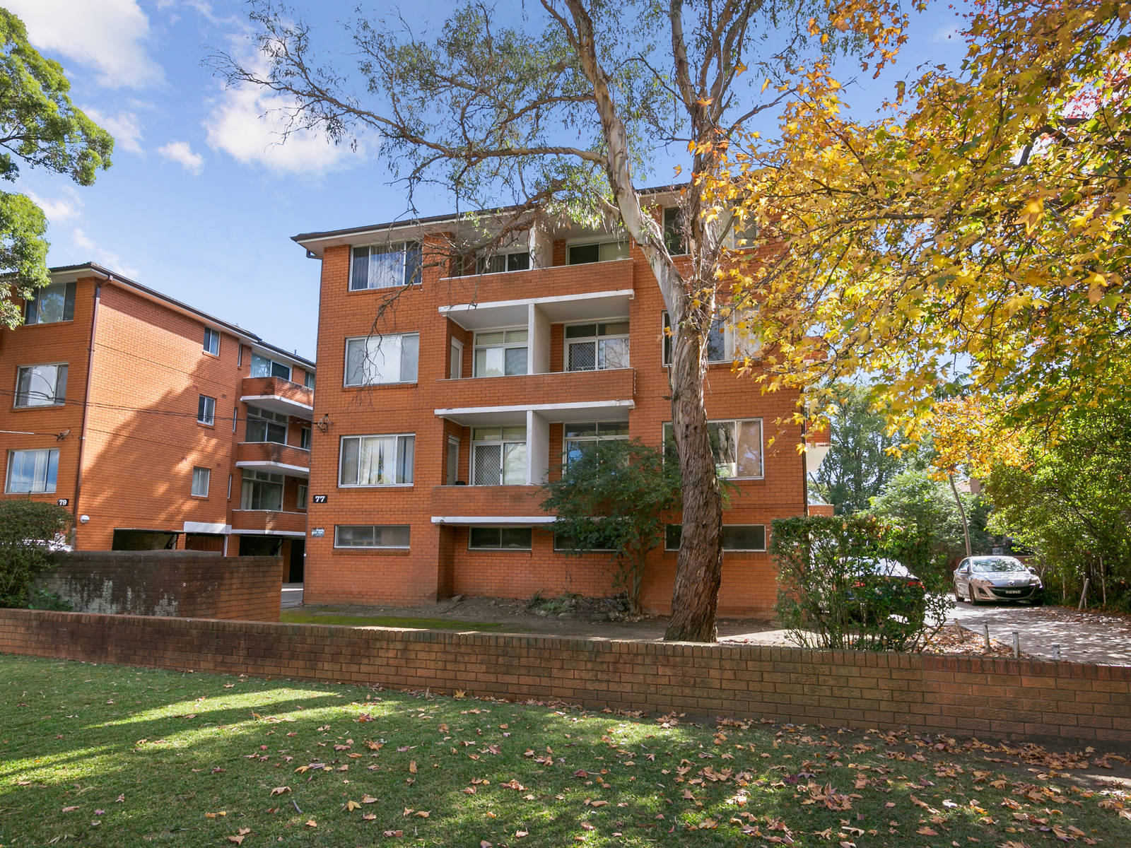 Rent Apartment In Ashfield Sydney at Terri Nichols blog