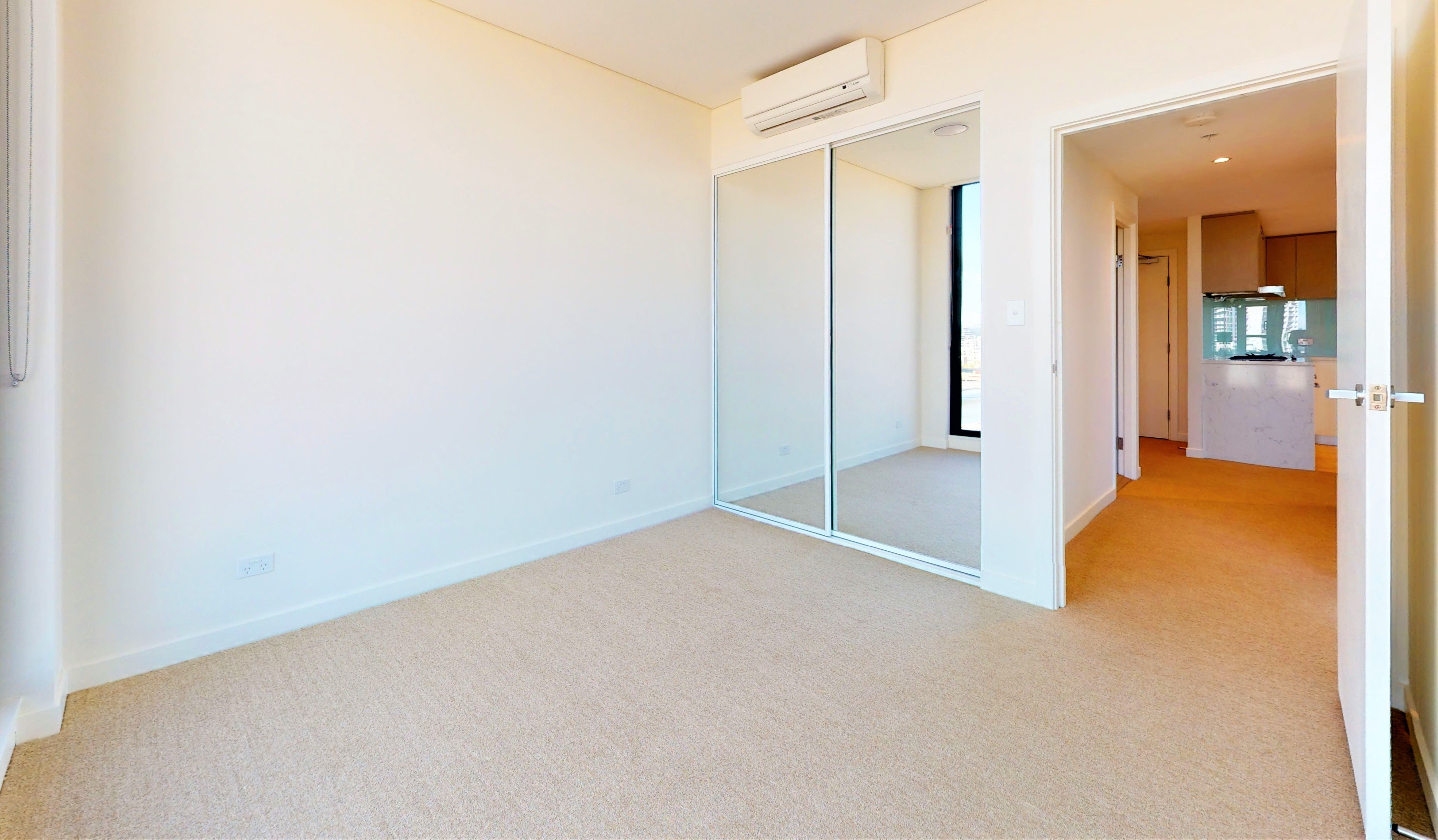 1106/17 Wentworth Place, WENTWORTH POINT NSW 2127 Unit Leased lsre