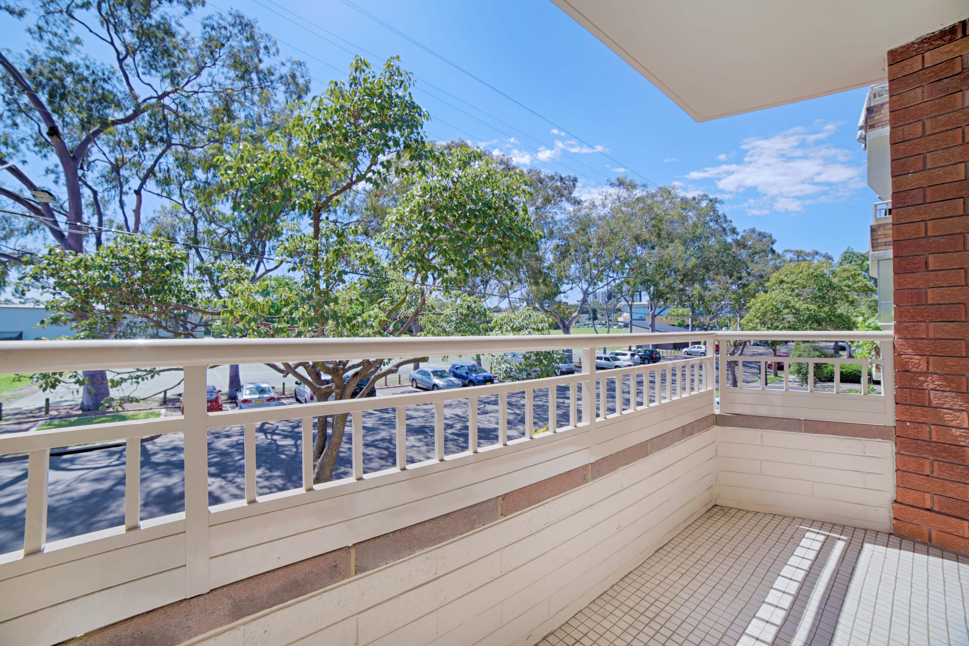 1/2931 Cambridge Street, PENSHURST NSW 2222 Unit Sold