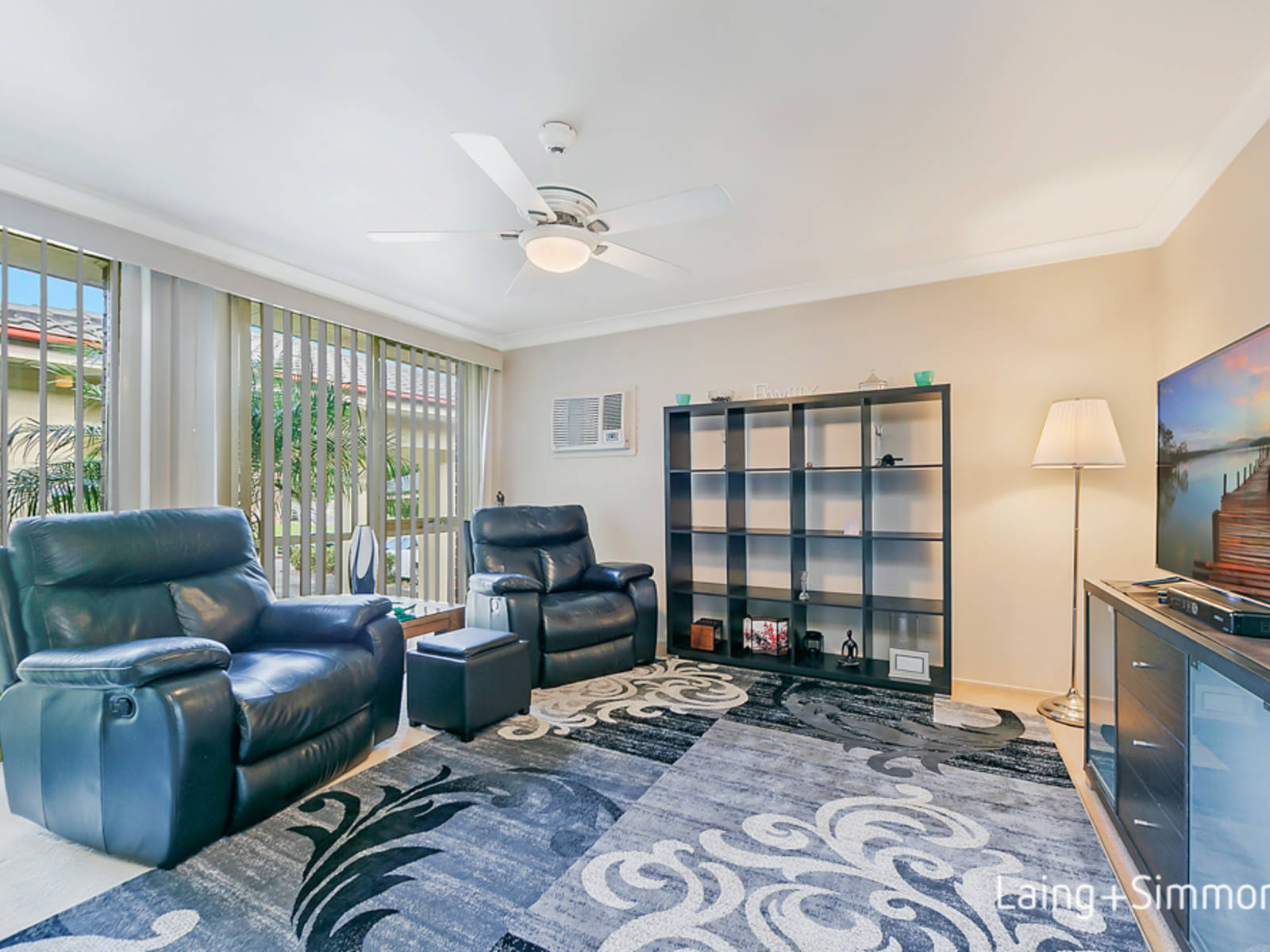 3 Morey Place, Kings Langley NSW 2147 House Sold