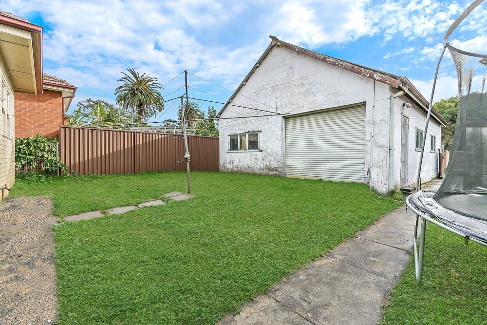 101 Wall Park Ave, Blacktown NSW 2148 House Sold