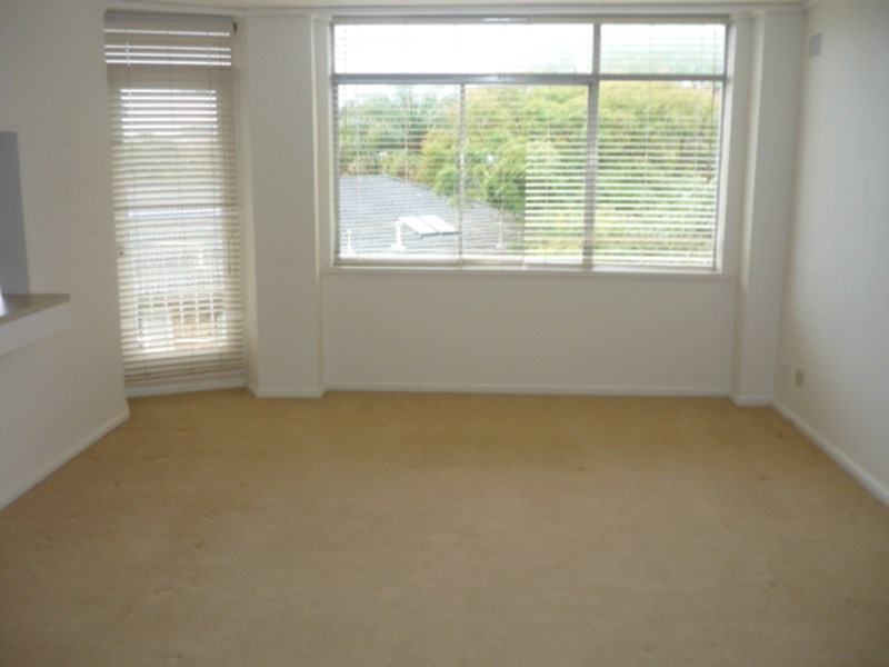 31/53 Ocean Avenue, Double Bay NSW 2028 Leased