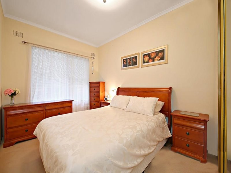 13/147 Clareville Avenue, Sandringham NSW 2219 Leased