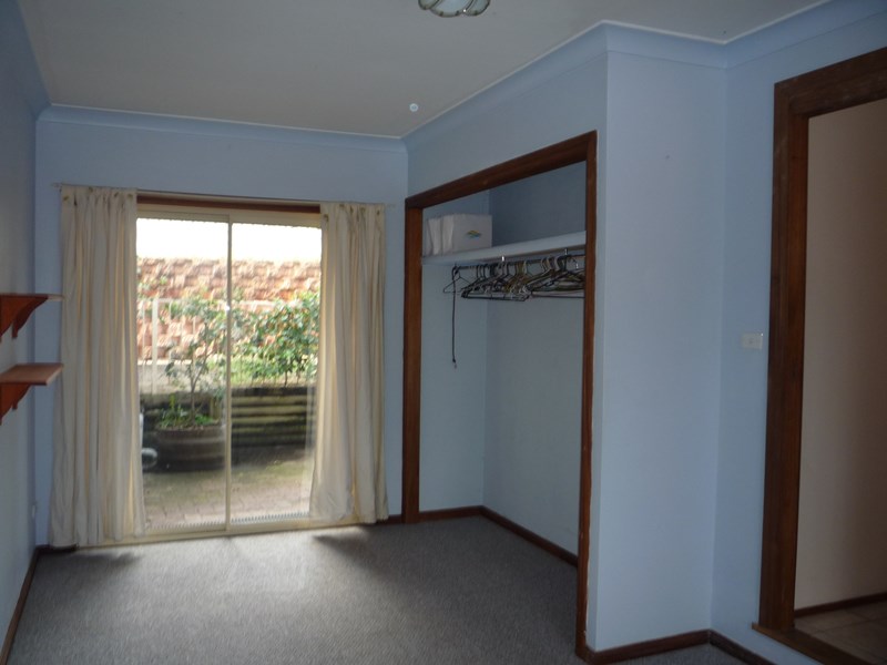 9 Tully Place, Quakers Hill NSW 2763 Leased