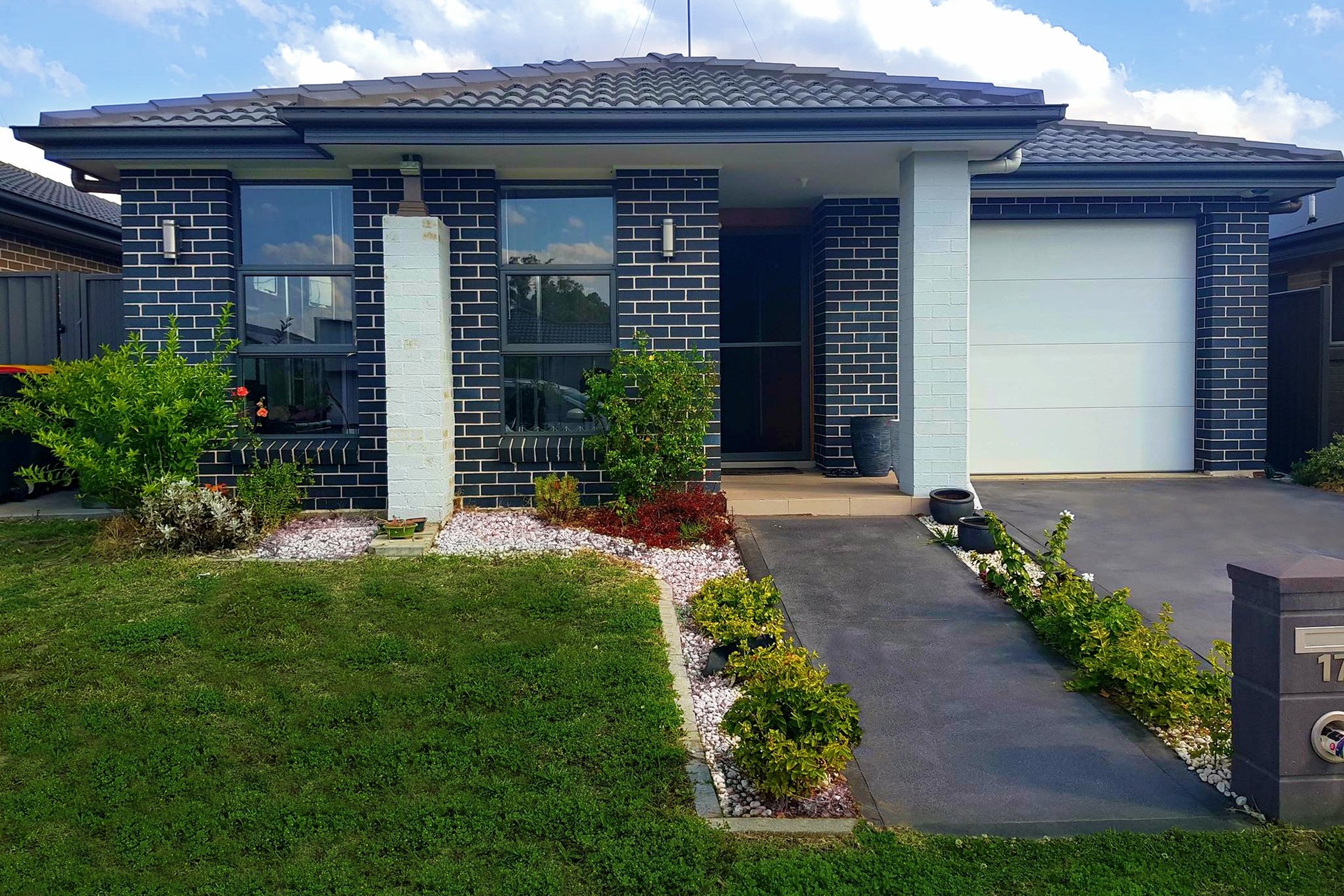 17 Daylesford Close, Ropes Crossing NSW 2760 Land Sold