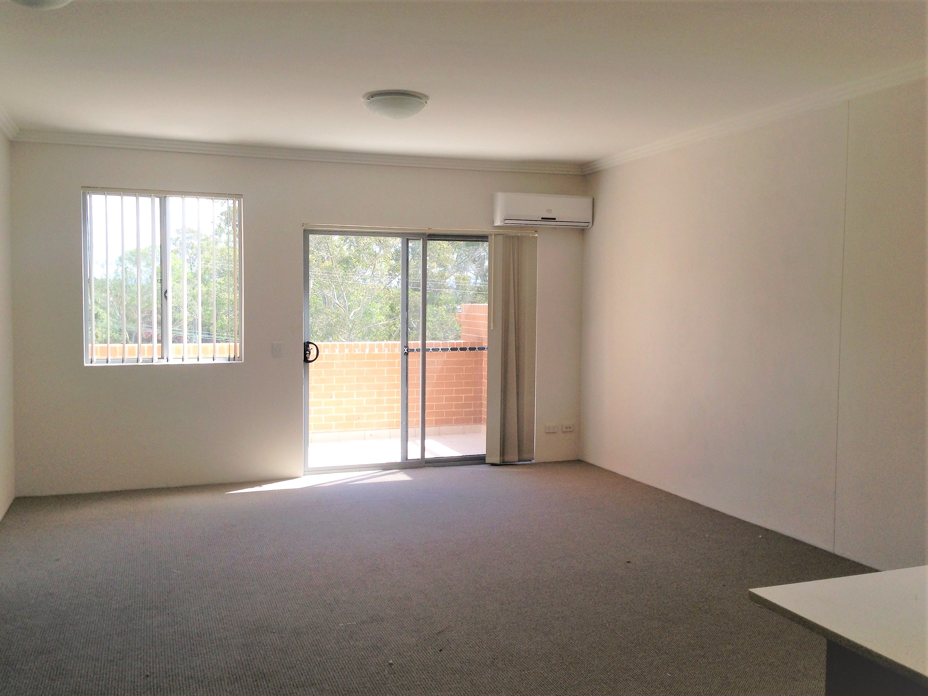 41/2632 Princess Mary Street, St Marys NSW 2760 Unit Leased lsre