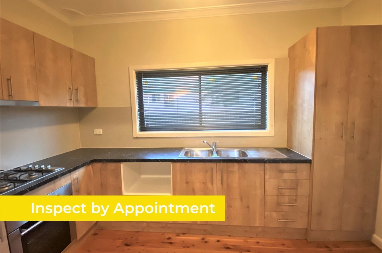 92 Frank Street, Mount Druitt NSW 2770 House Leased