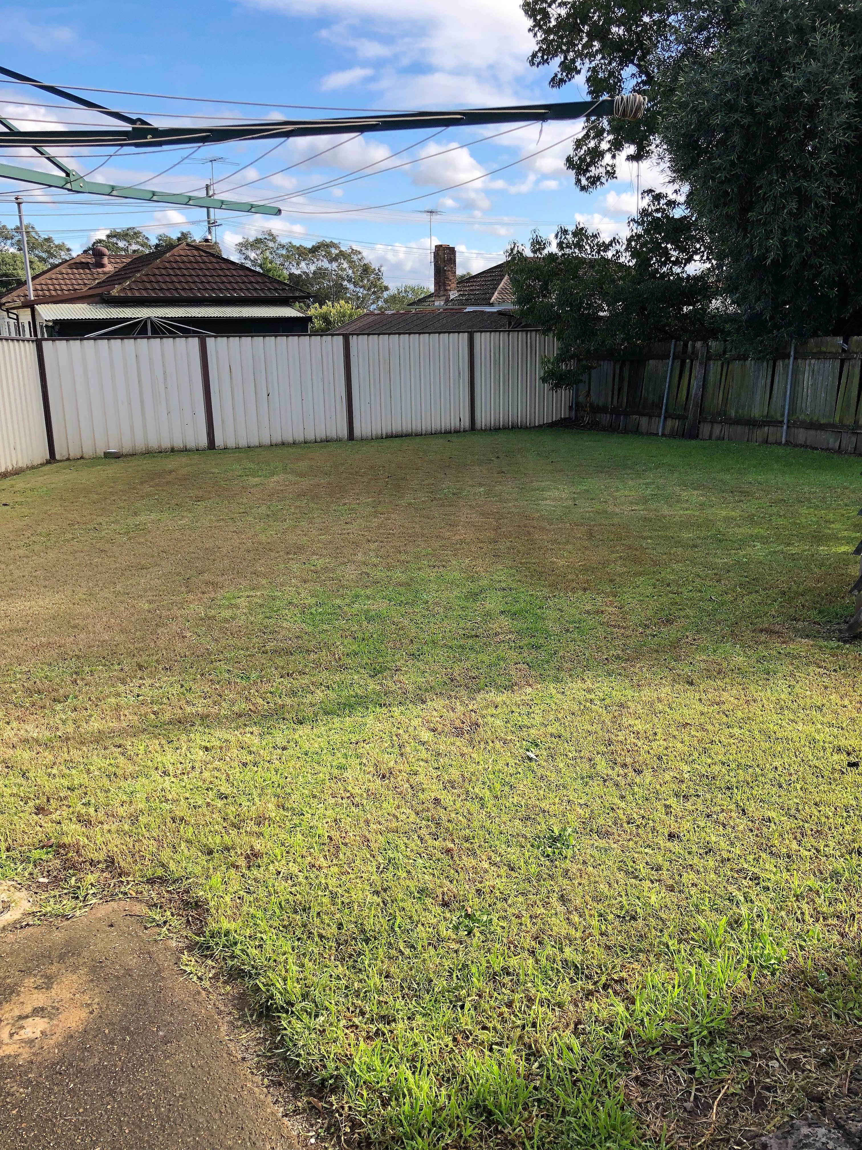 169 Glossop Street, St Marys NSW 2760 House Leased