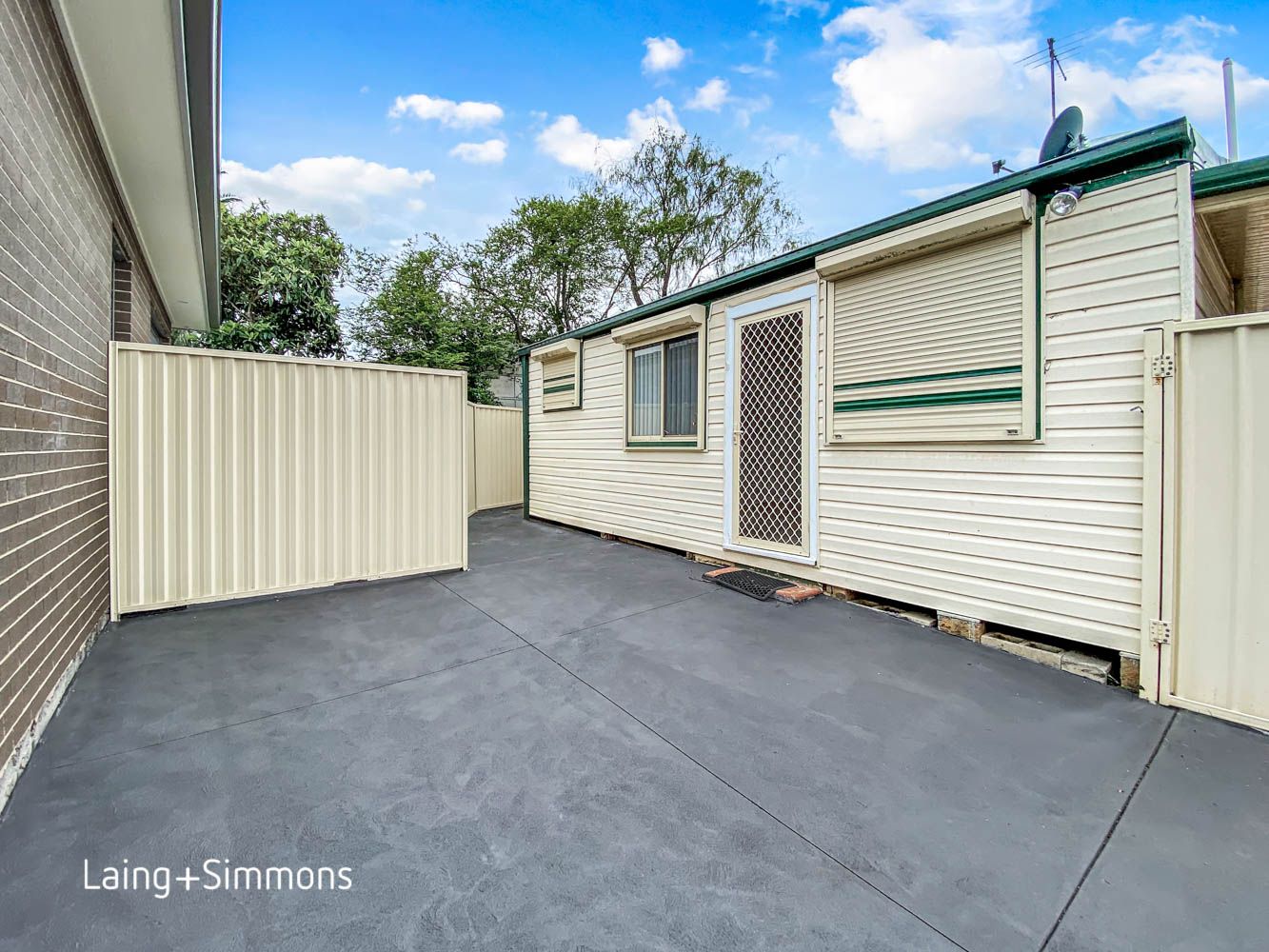 47 Carinya Ave, St Marys NSW 2760 House Leased
