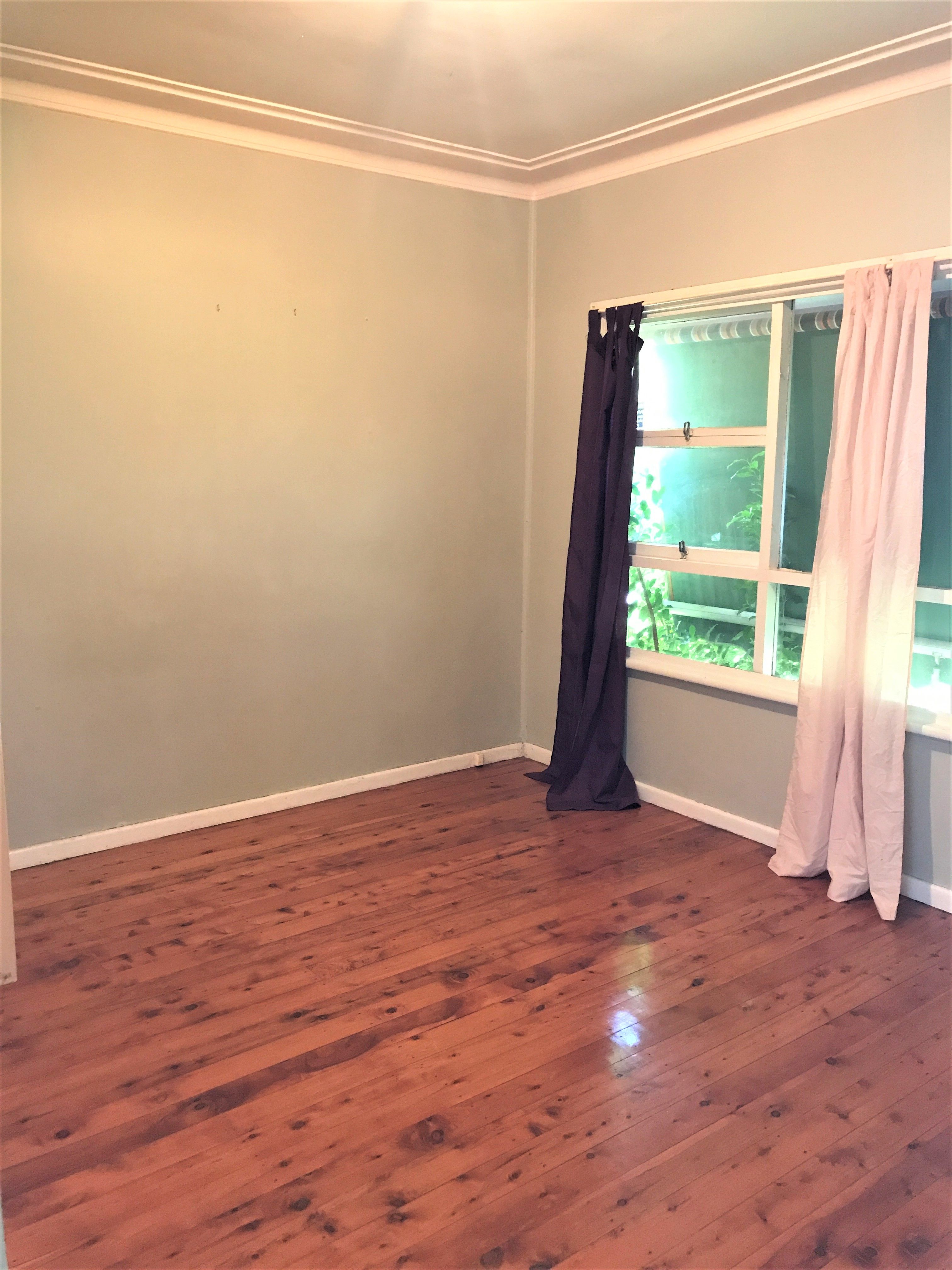 29 Reddan Ave, Penrith NSW 2750 House Leased