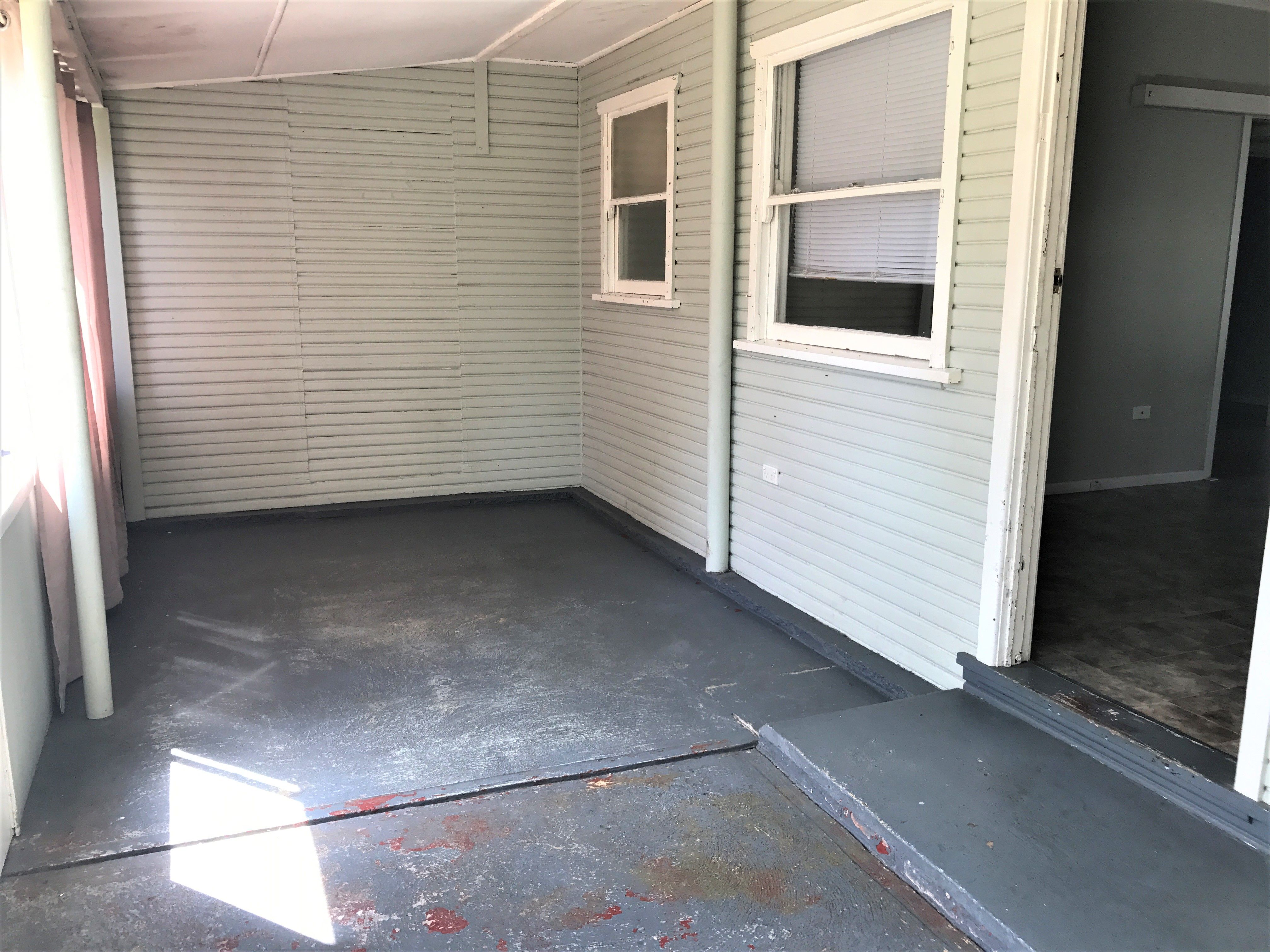 29 Reddan Ave, Penrith NSW 2750 House Leased