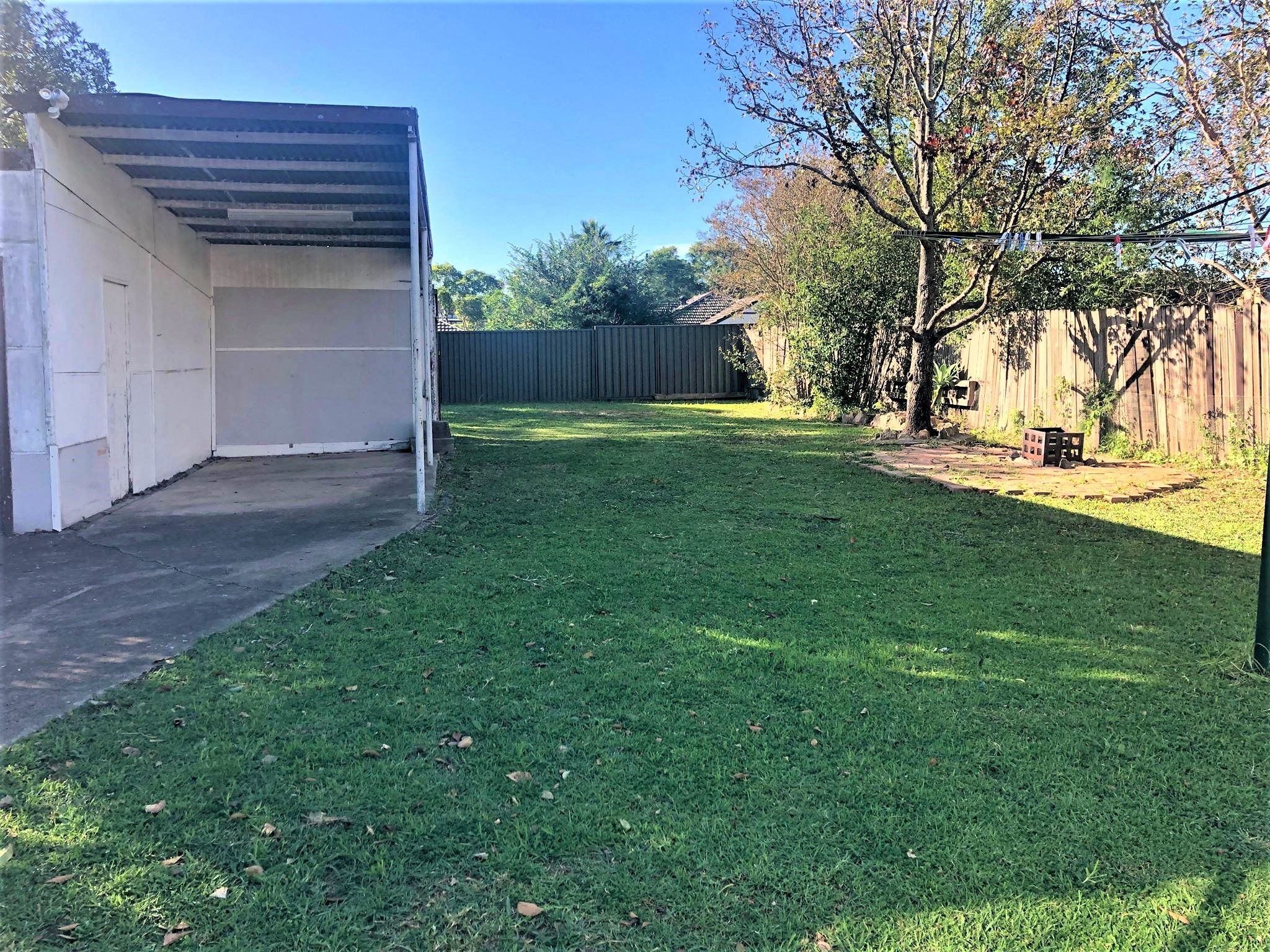 29 Reddan Ave, Penrith NSW 2750 House Leased