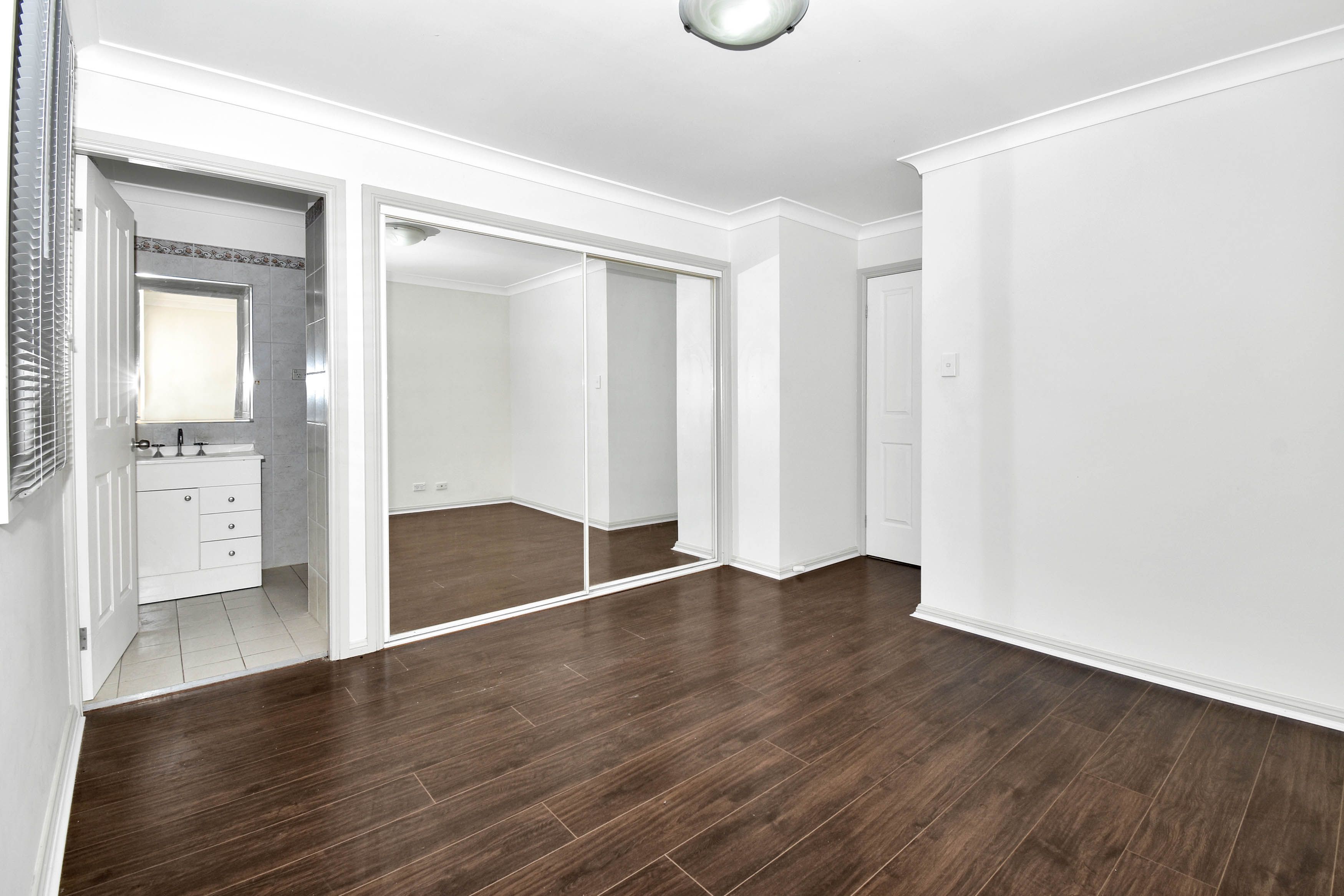 13/84 Adelaide Street, Oxley Park NSW 2760 Villa Leased