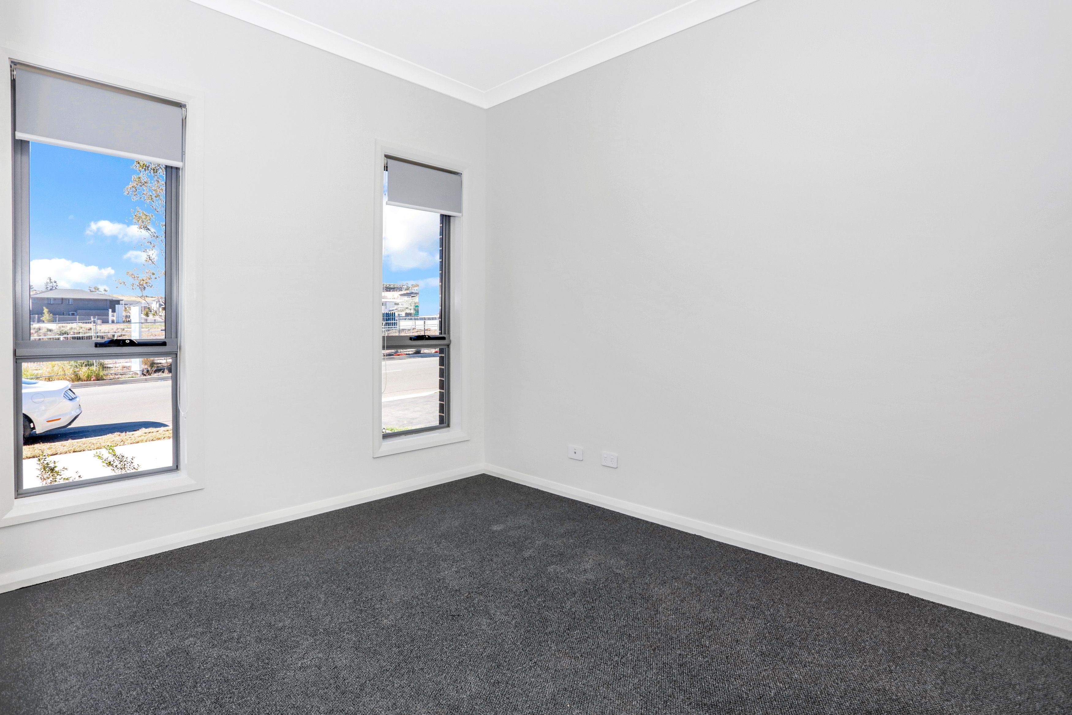 164b Willowdale Drive, Denham Court NSW 2565 DuplexSemidetached