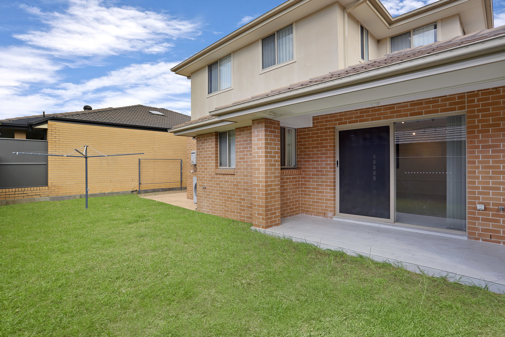 12 Mcintyre Street, Ropes Crossing NSW 2760 House Sold