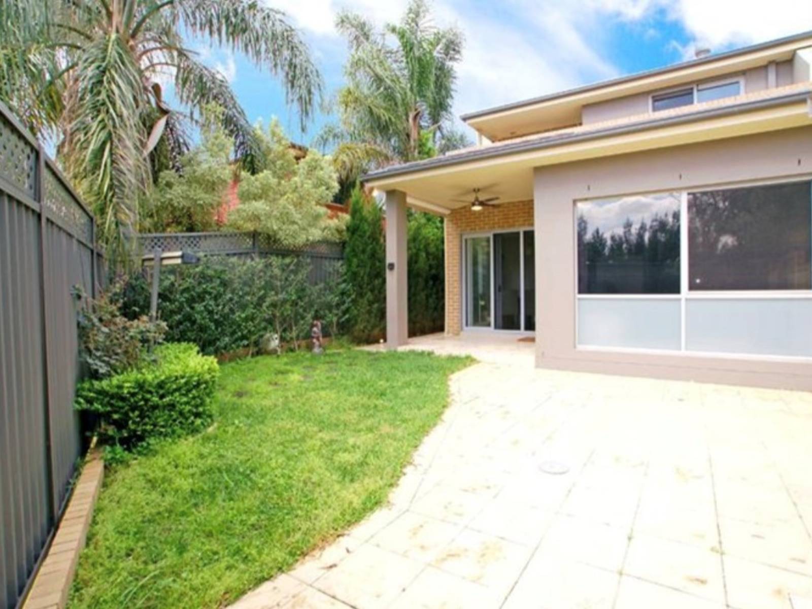 2a Nurla Ave, Little Bay NSW 2036 House Leased