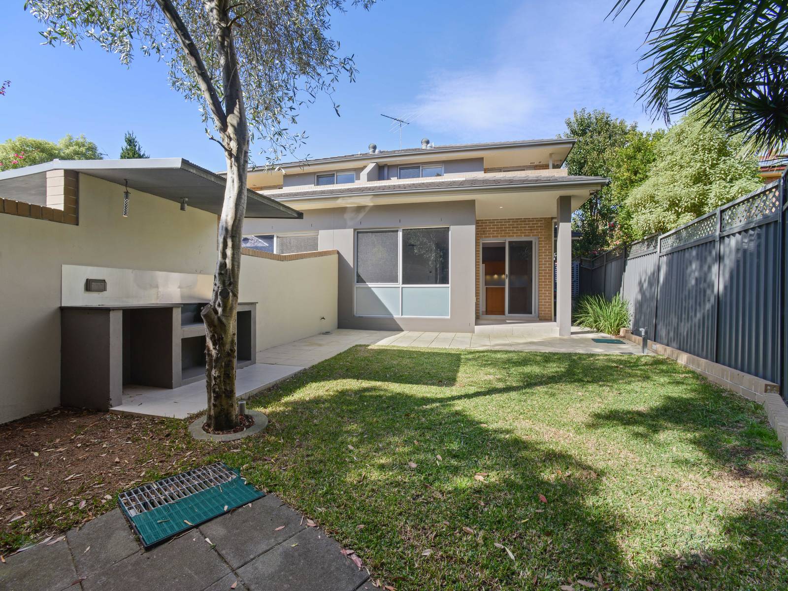 2a Nurla Ave, Little Bay NSW 2036 House Leased