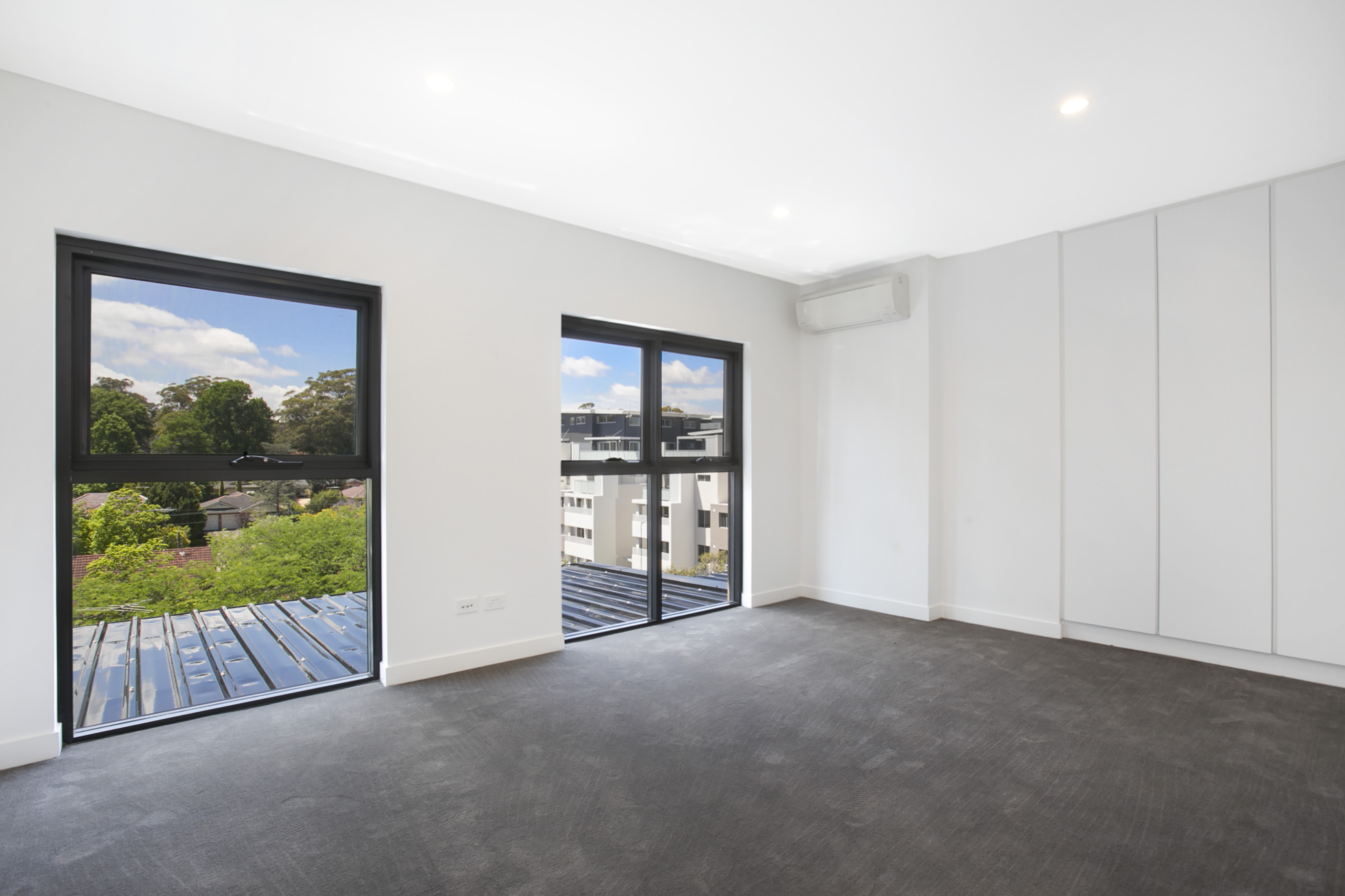 50/46 Park Avenue, Waitara NSW 2077 Apartment Leased