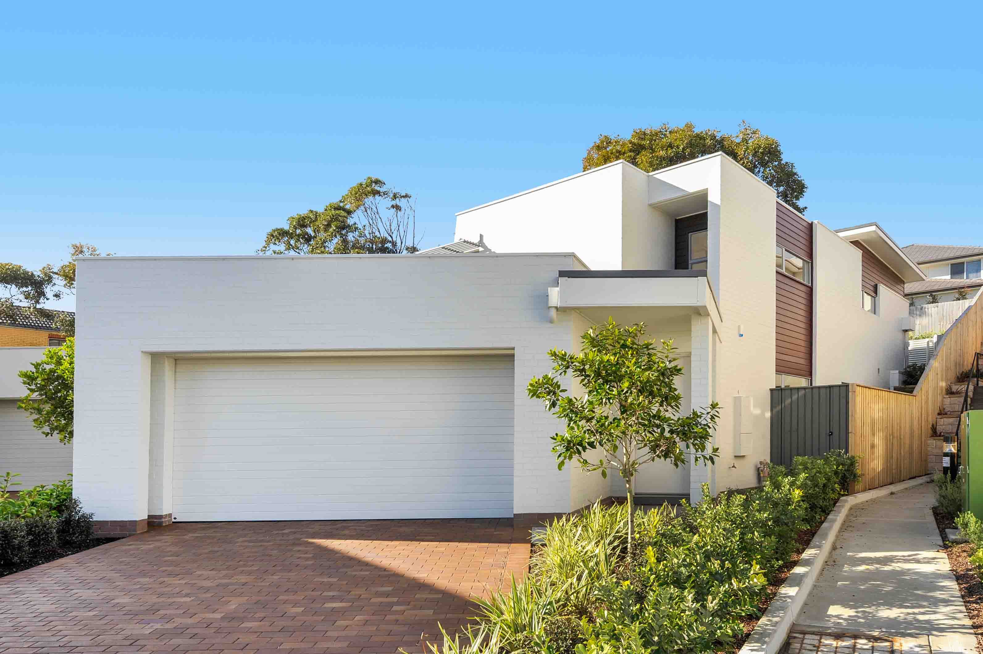 87 Fairsky Street, South Coogee NSW 2034 House Leased