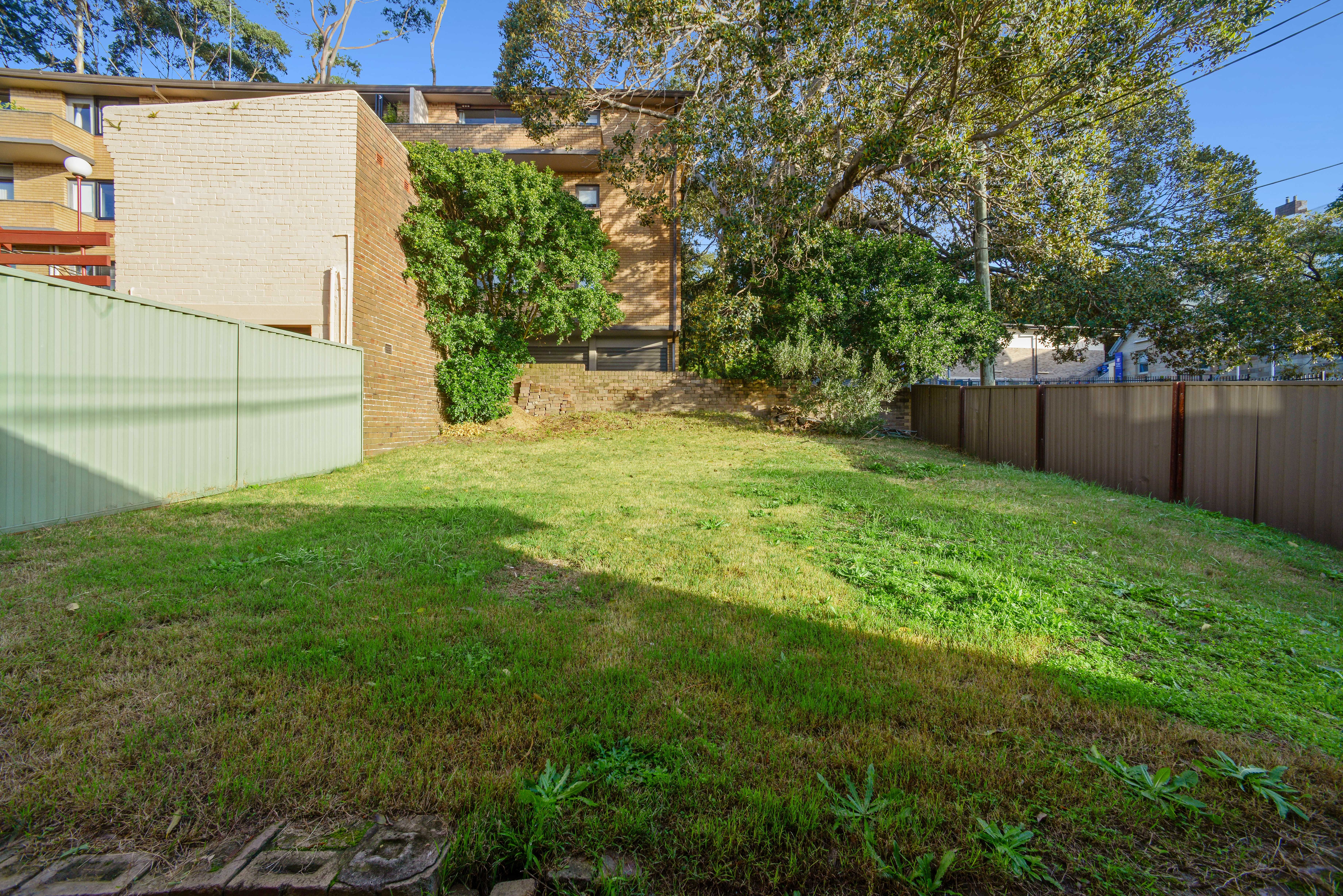 123125 Coogee Bay Rd, Coogee NSW 2034 Apartment Leased