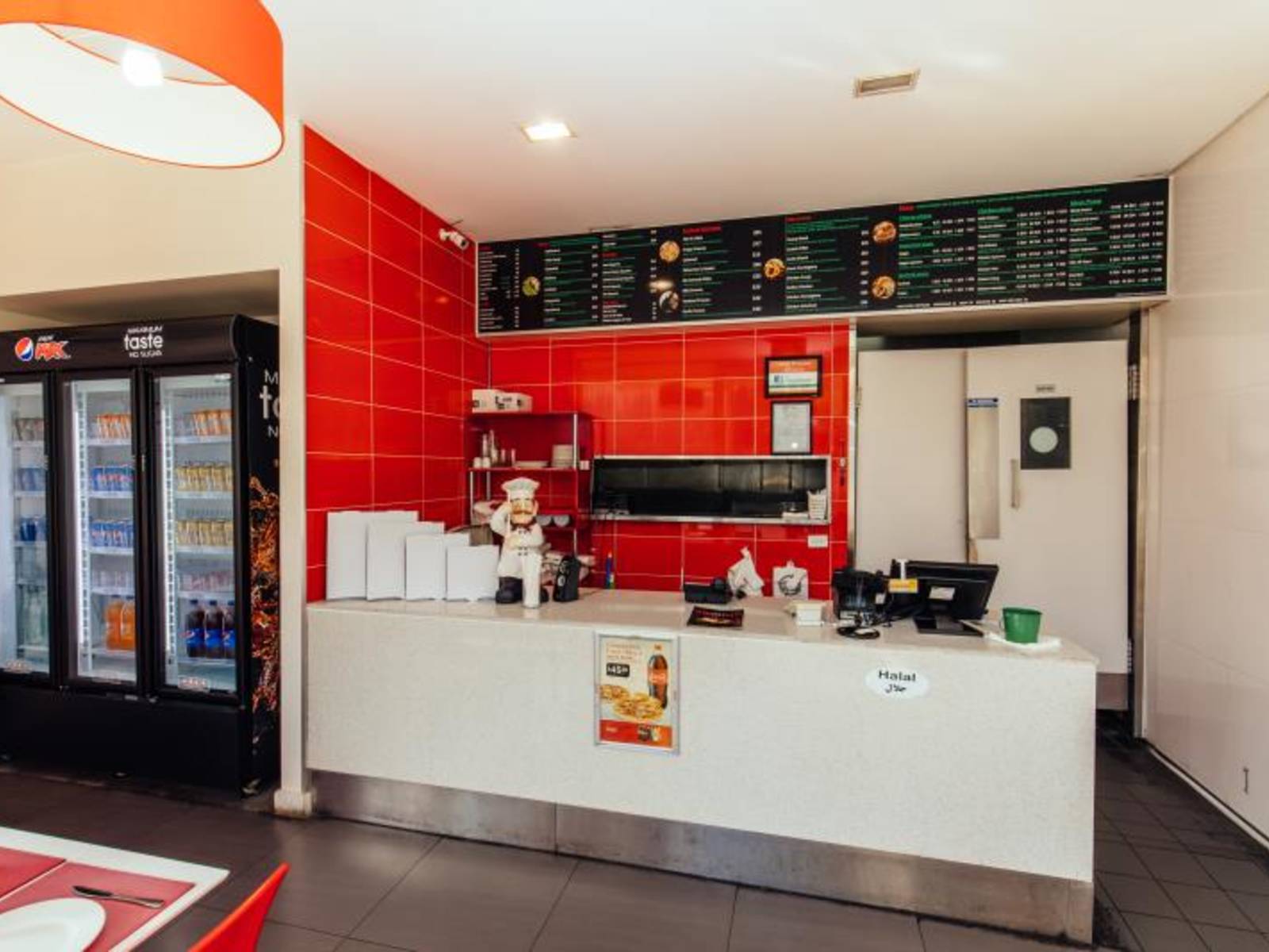 57 Benjamin Way, Belconnen ACT 2617 Property Information