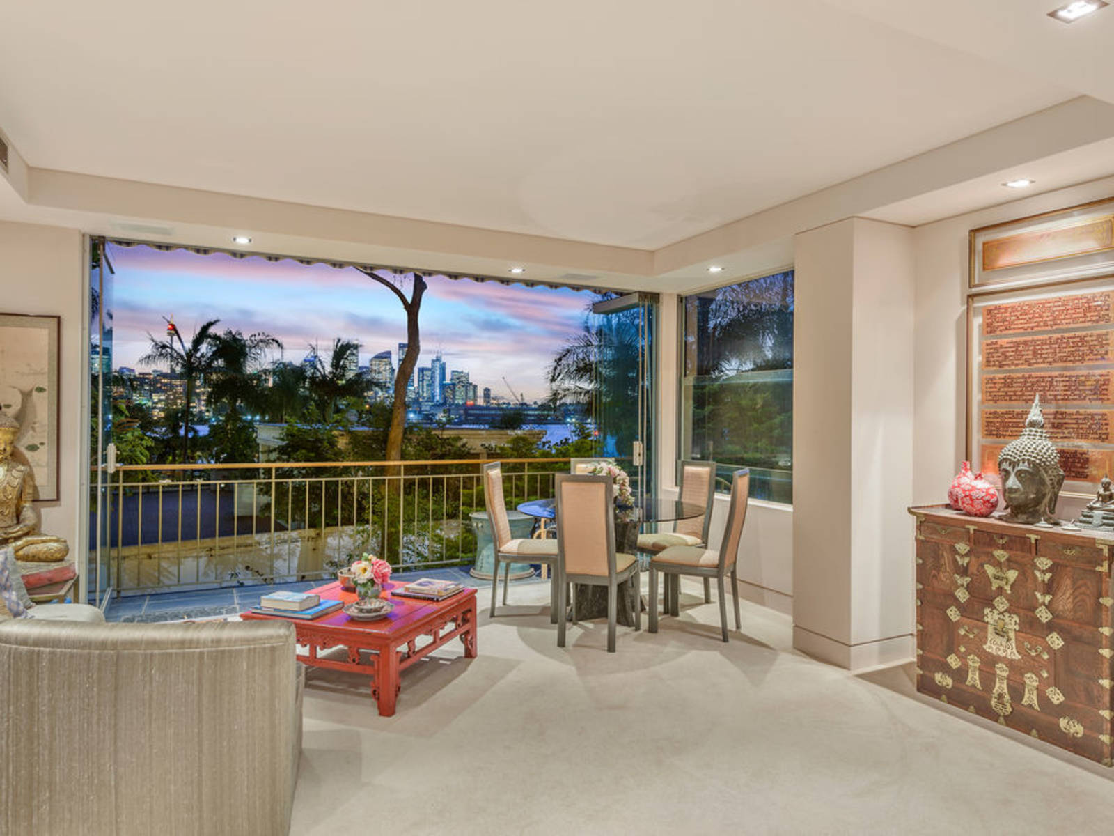 13/85 Yarranabbe Road, Darling Point NSW 2027 Apartment Sold lsre