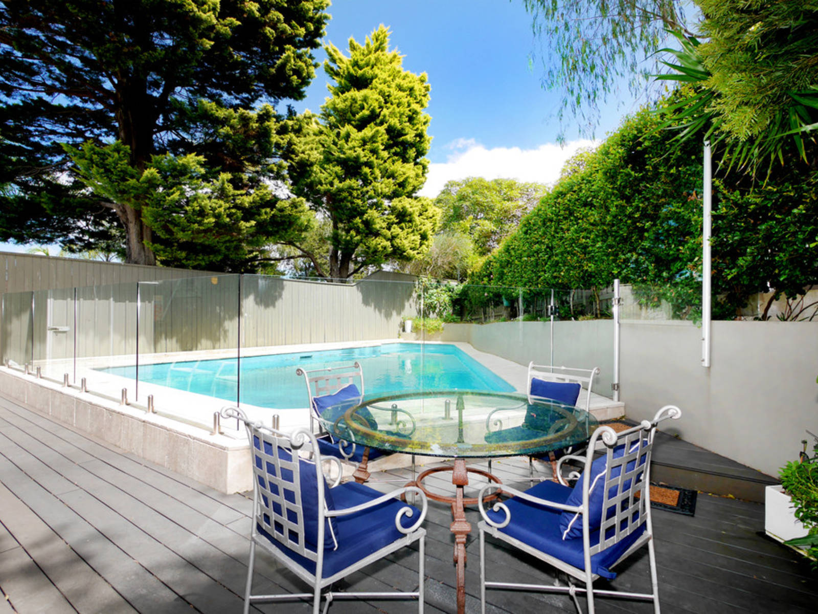 Rose Bay NSW 2029 House Sold