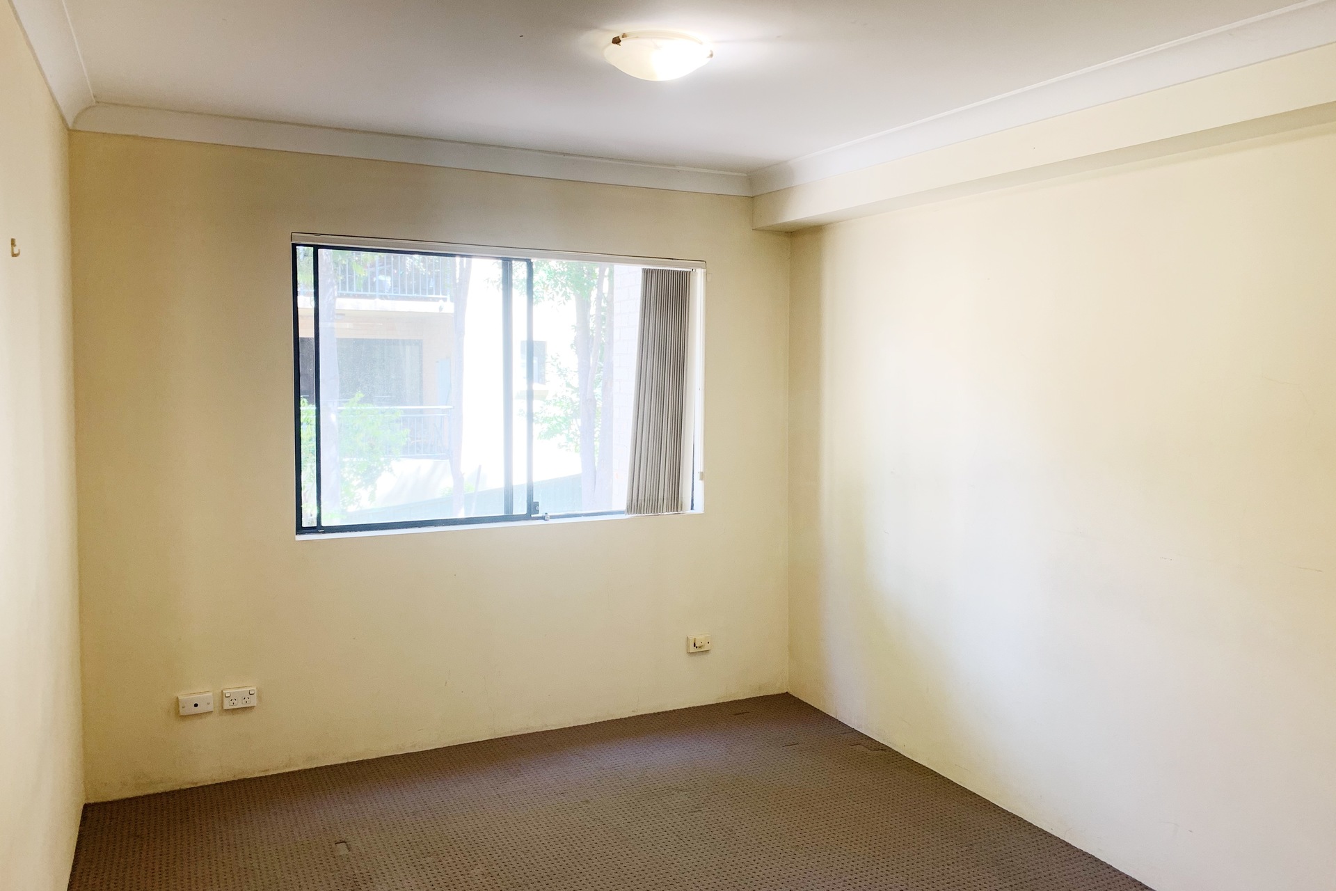 6/3238 Jenner Street, Baulkham Hills NSW 2153 Unit Leased