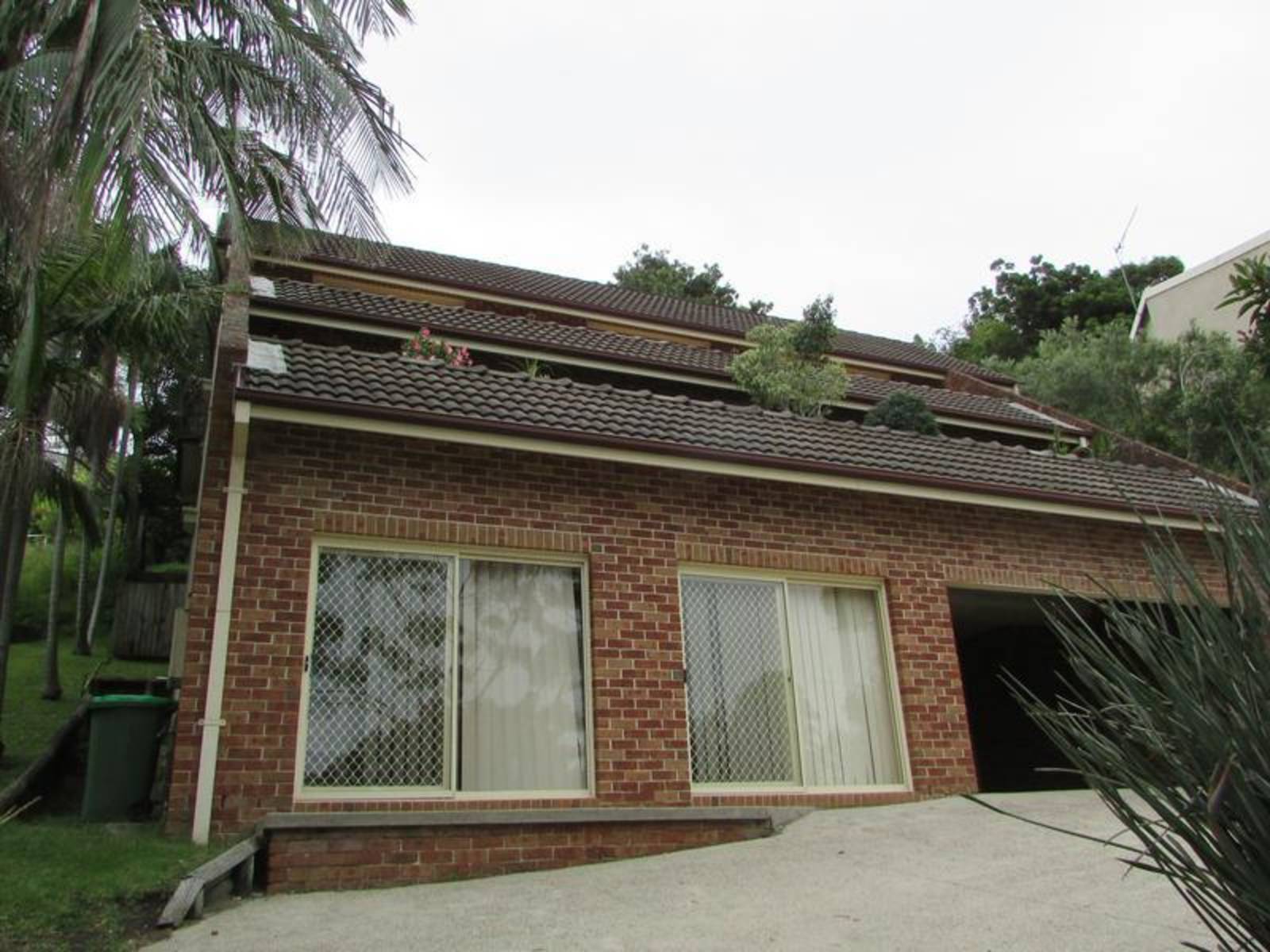 2/62 Riviera Avenue, Terrigal NSW 2260 House Leased