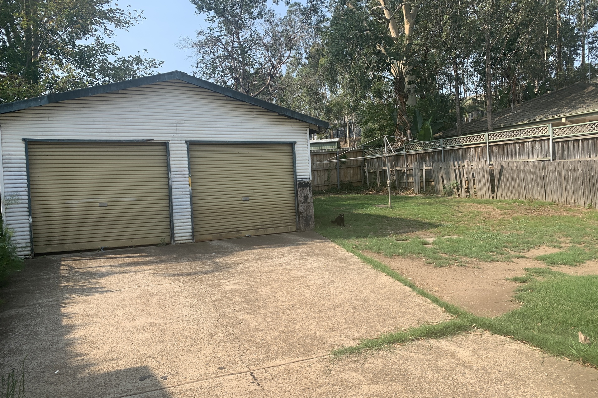 129 Abbott Road, Seven Hills NSW 2147 House Leased