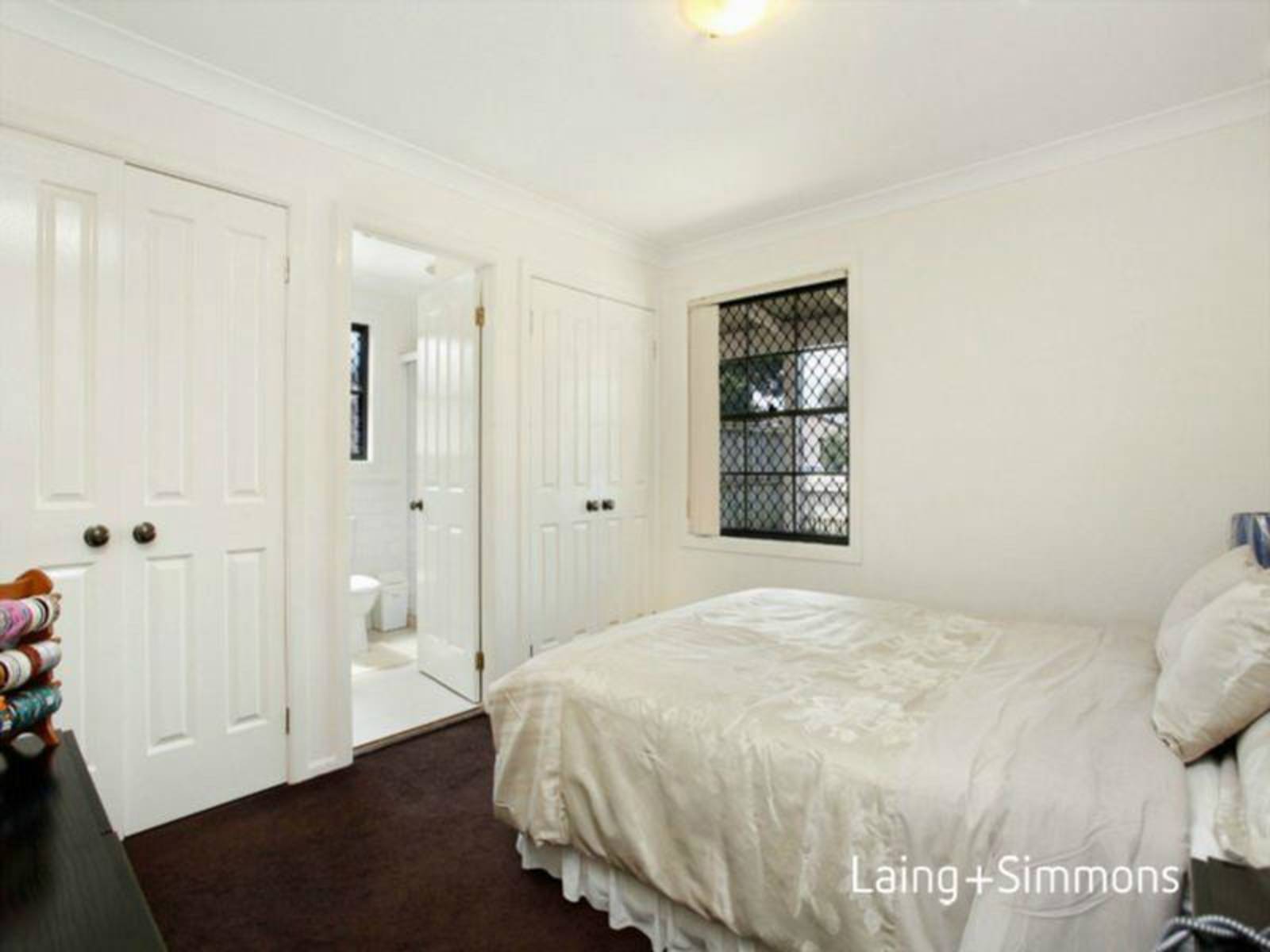 68 Delaney Drive, Doonside NSW 2767 House Leased