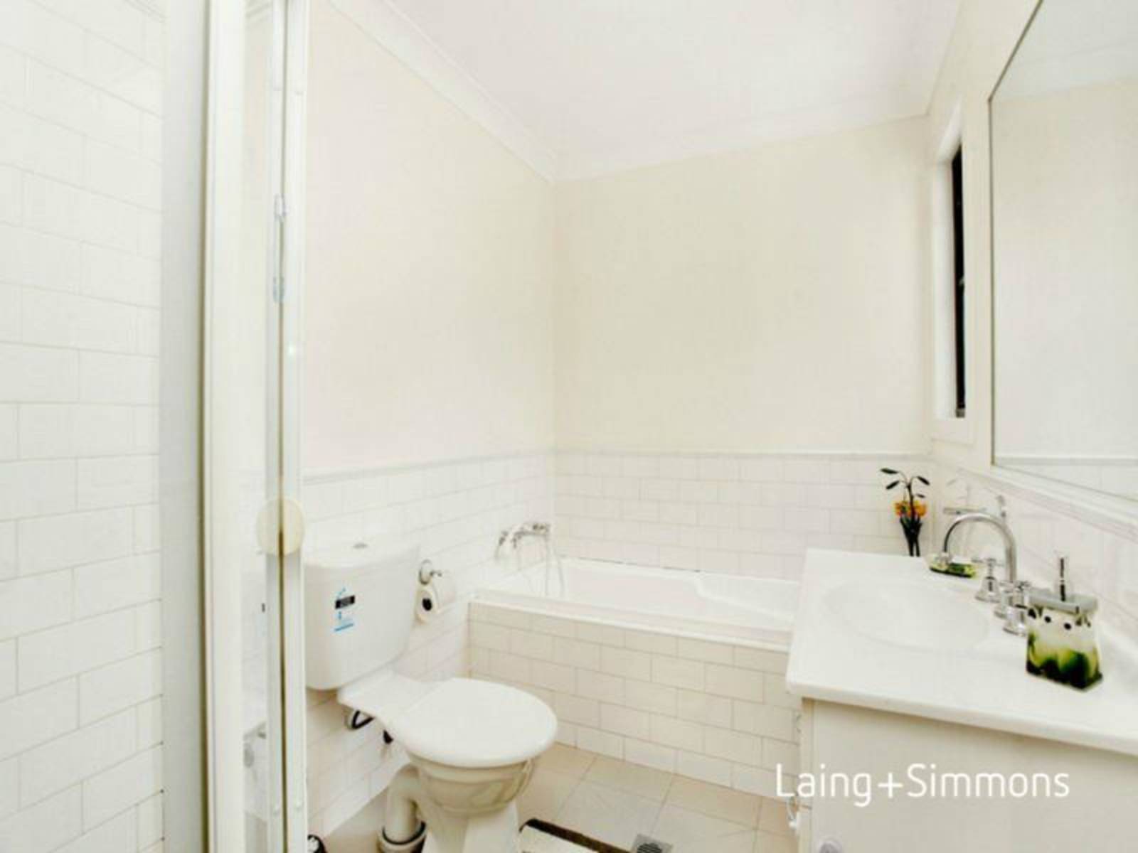 68 Delaney Drive, Doonside NSW 2767 House Leased