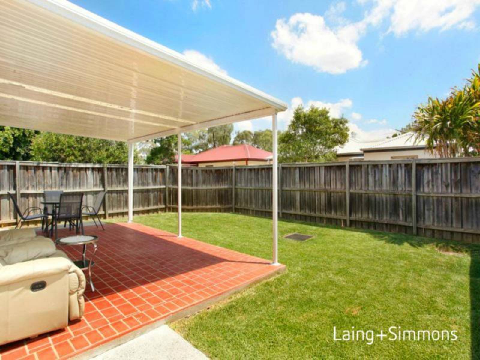 68 Delaney Drive, Doonside NSW 2767 House Leased