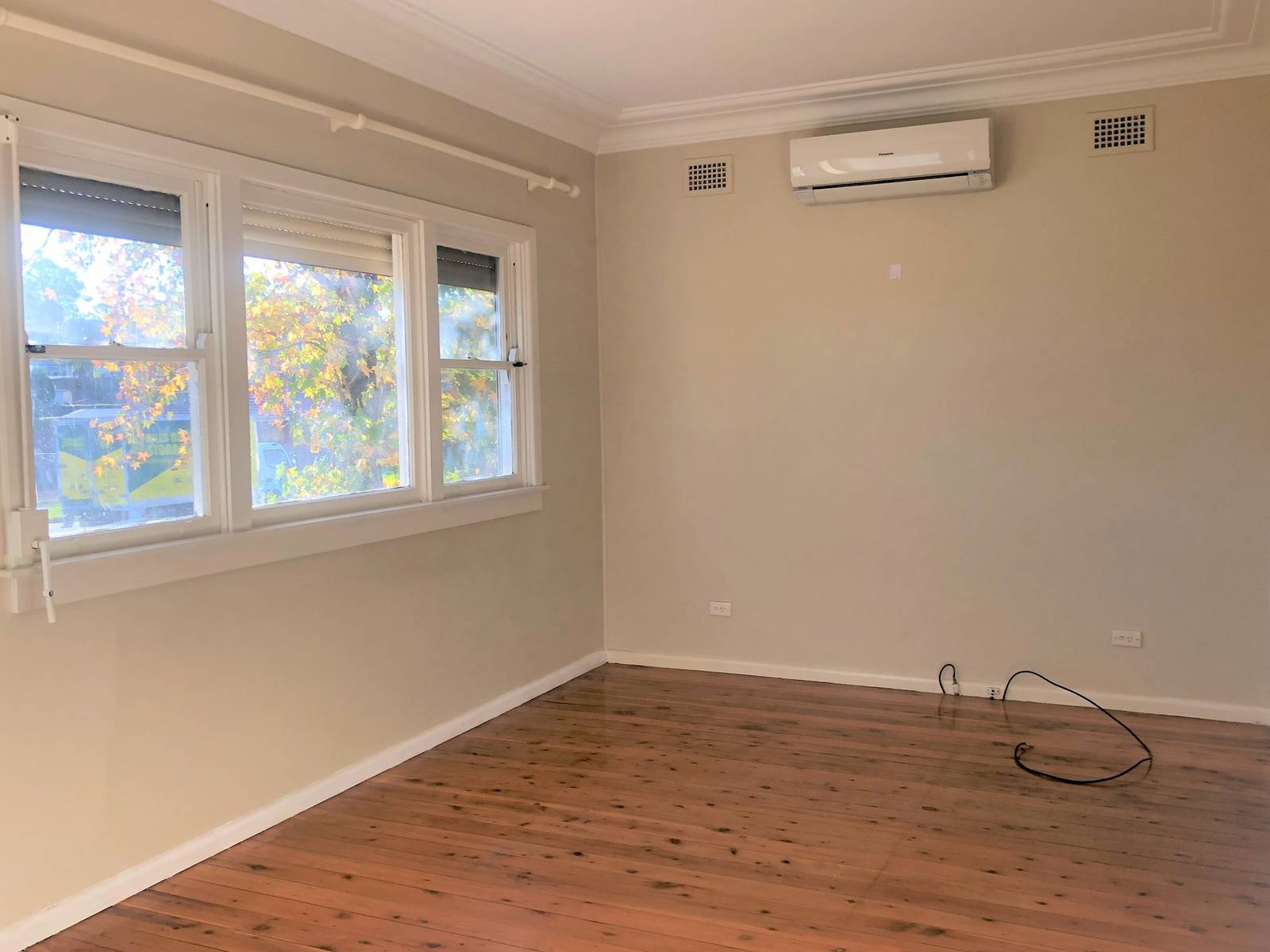 103 Walters Road, Blacktown NSW 2148 House Leased