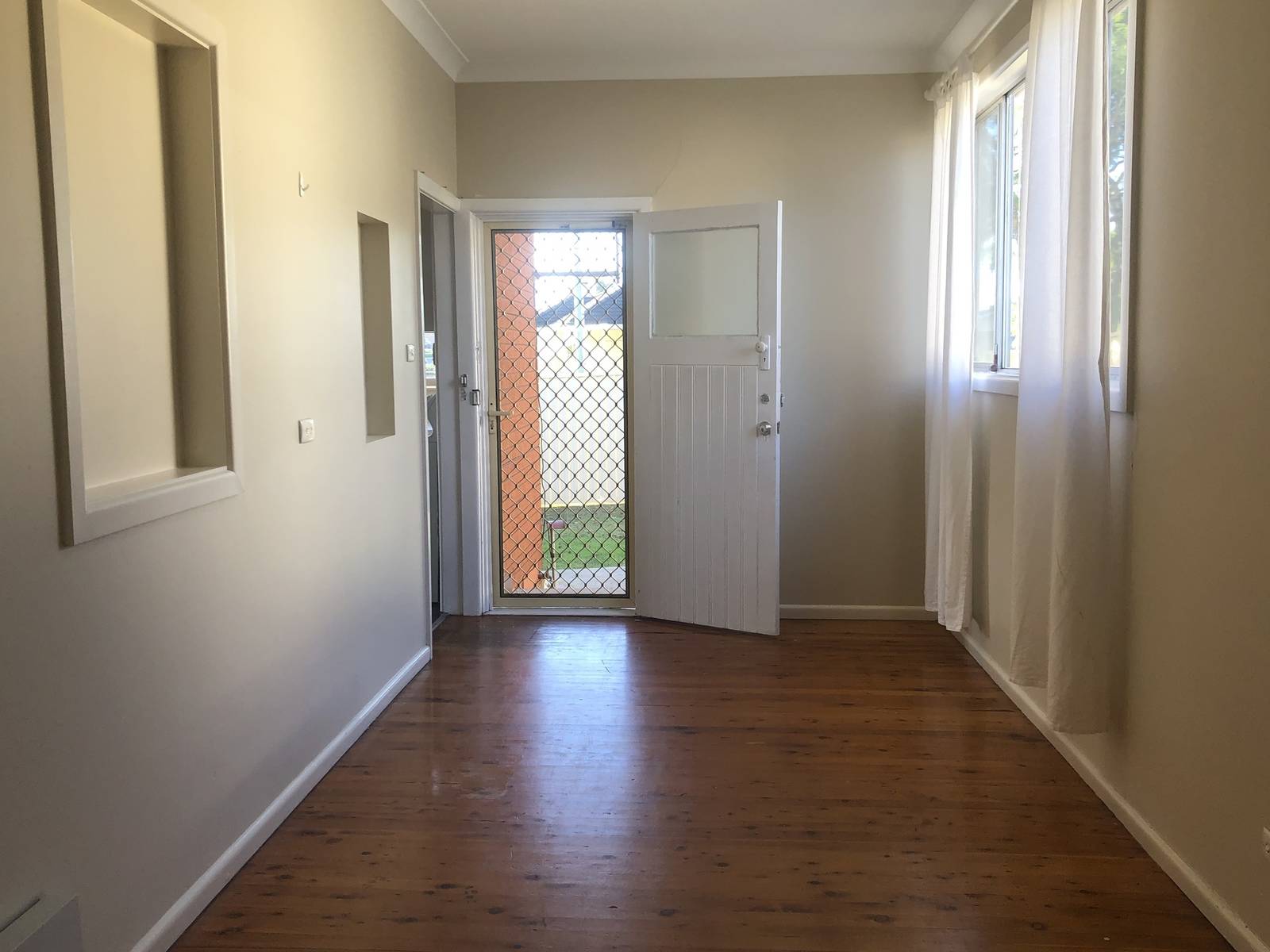 103 Walters Road, Blacktown NSW 2148 House Leased