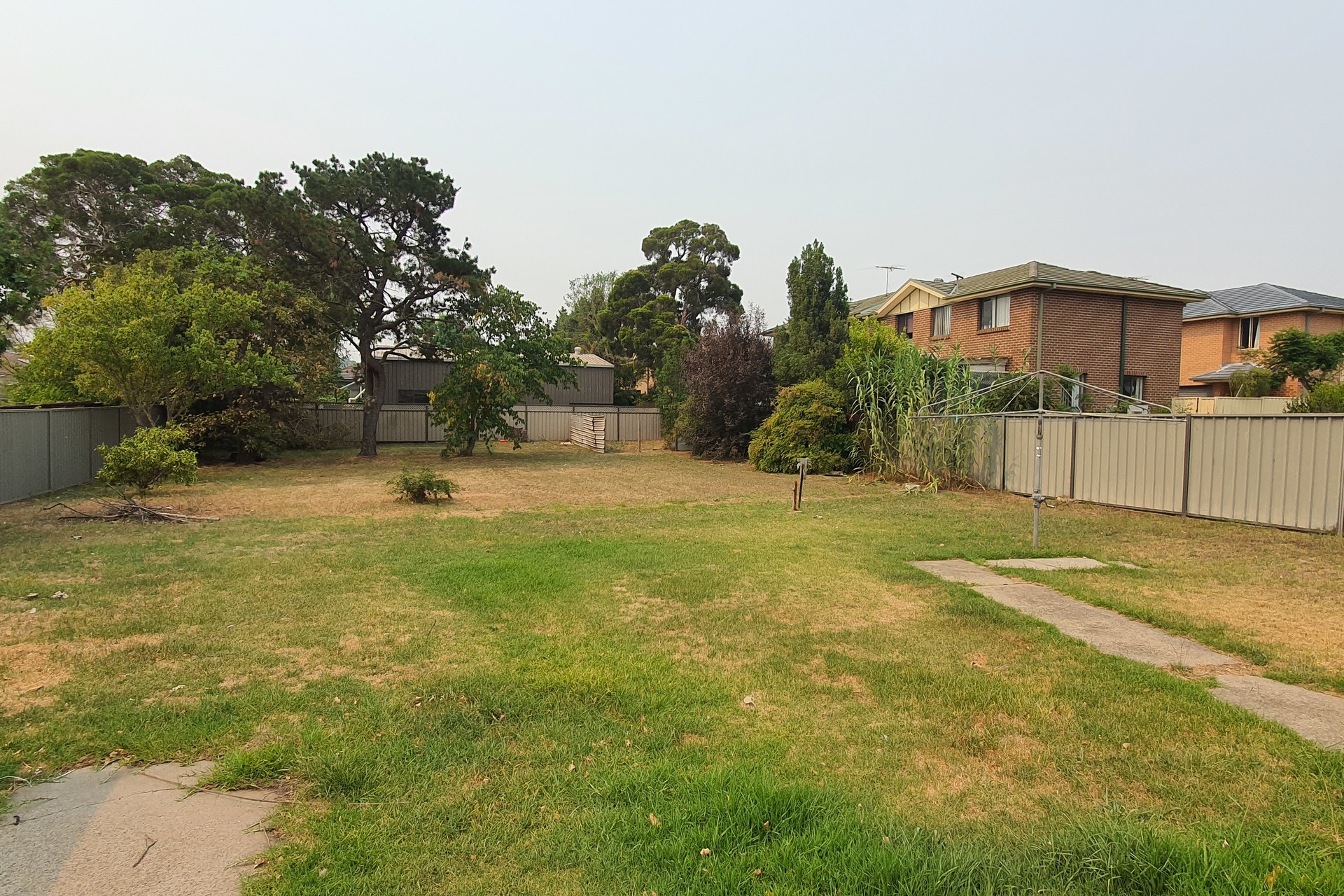 41 Coveny Street, Doonside NSW 2767 House Leased