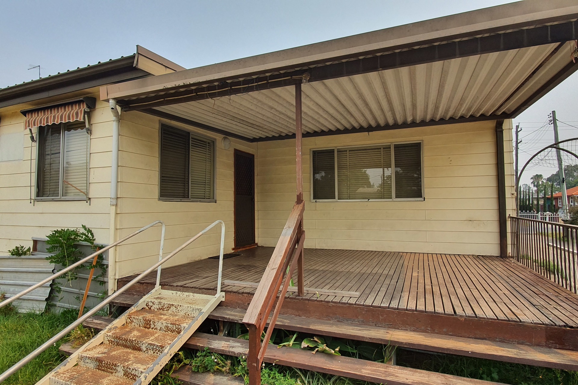 41 Coveny Street, Doonside NSW 2767 House Leased